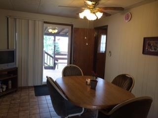 1875 East Currier Road Freeport, IL 61032 - Photo 5 of 25 Gallery Image 5