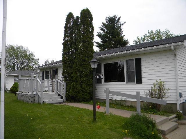 1875 East Currier Road Freeport, IL 61032 - Photo 8 of 25 Gallery Image 8