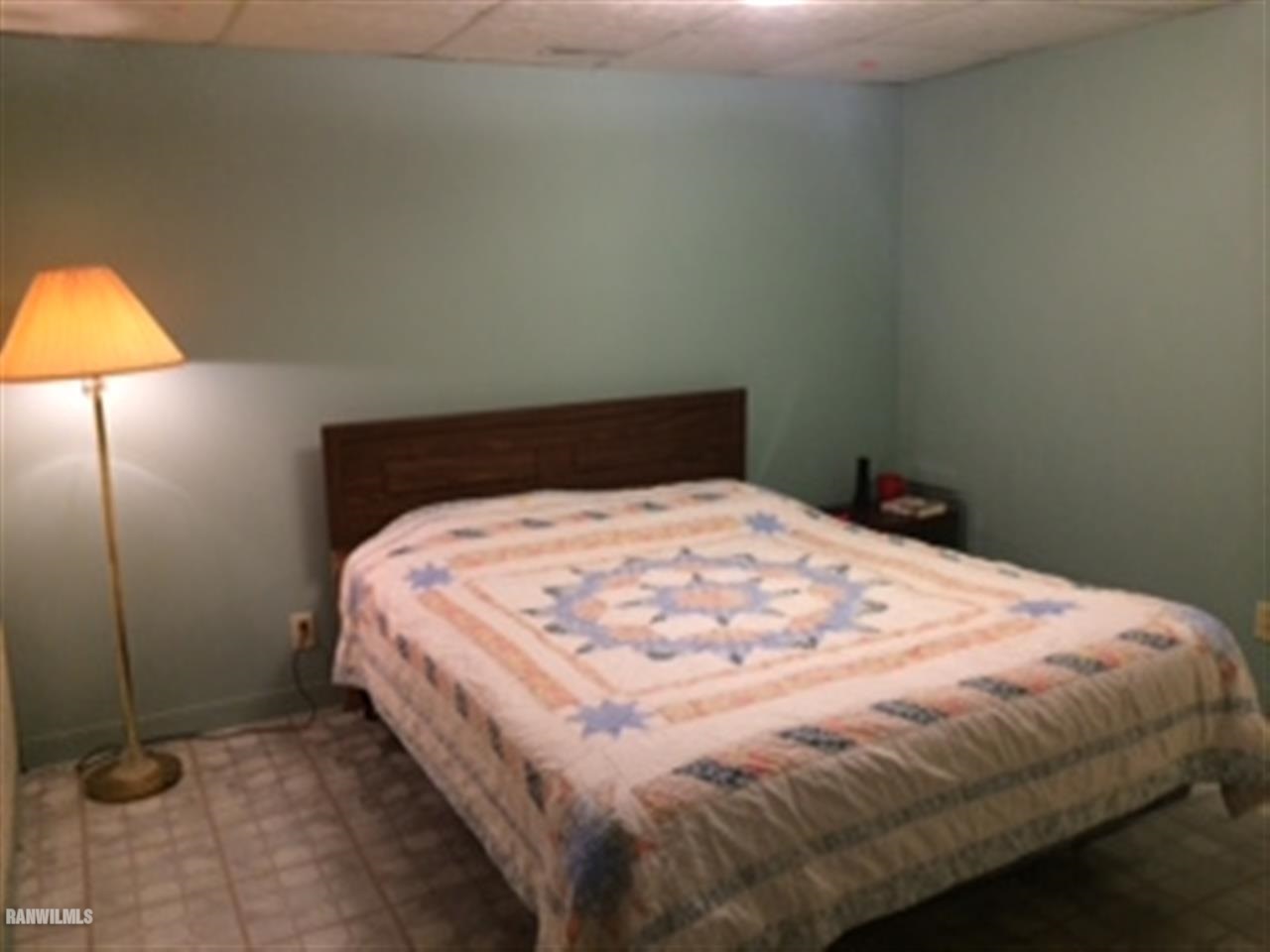 1875 East Currier Road Freeport, IL 61032 - Photo 10 of 25 Gallery Image 10