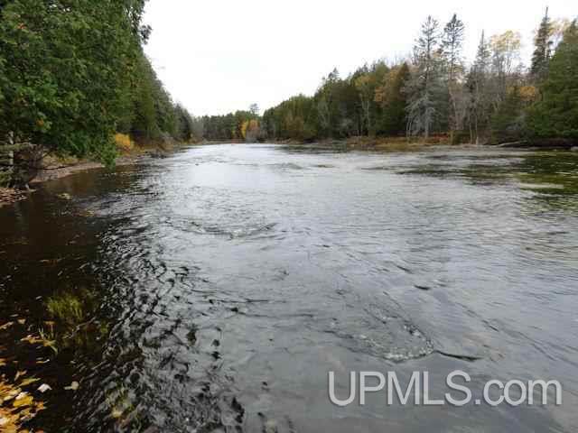 M69 Rd Crystal Falls Crystal Falls, MI 49920 - Photo 1 of 21