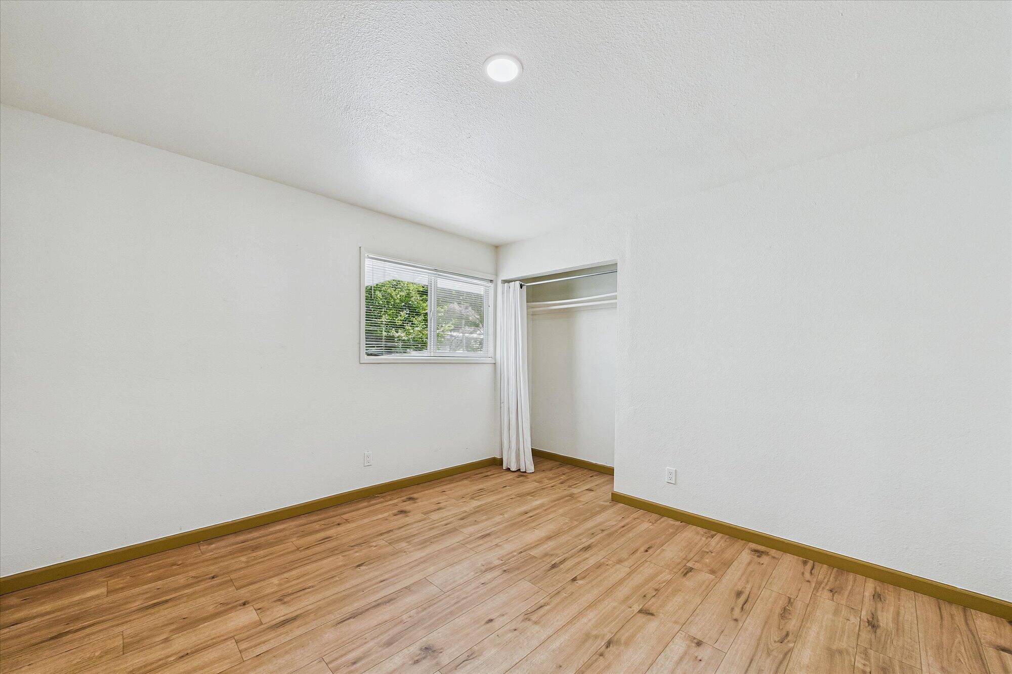 719 Patrick Court Arcata, CA 95521 - Photo 10 of 50