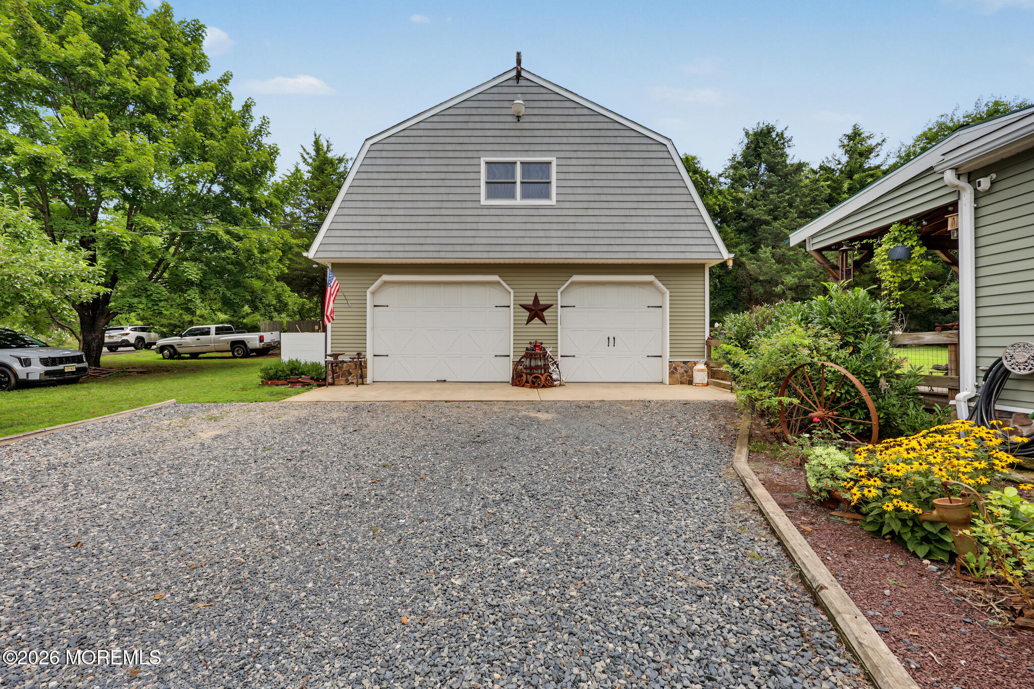 2 Woodruff Road New Egypt, NJ 08533 - Photo 2 of 60 2 Woodruff (2 of 60)