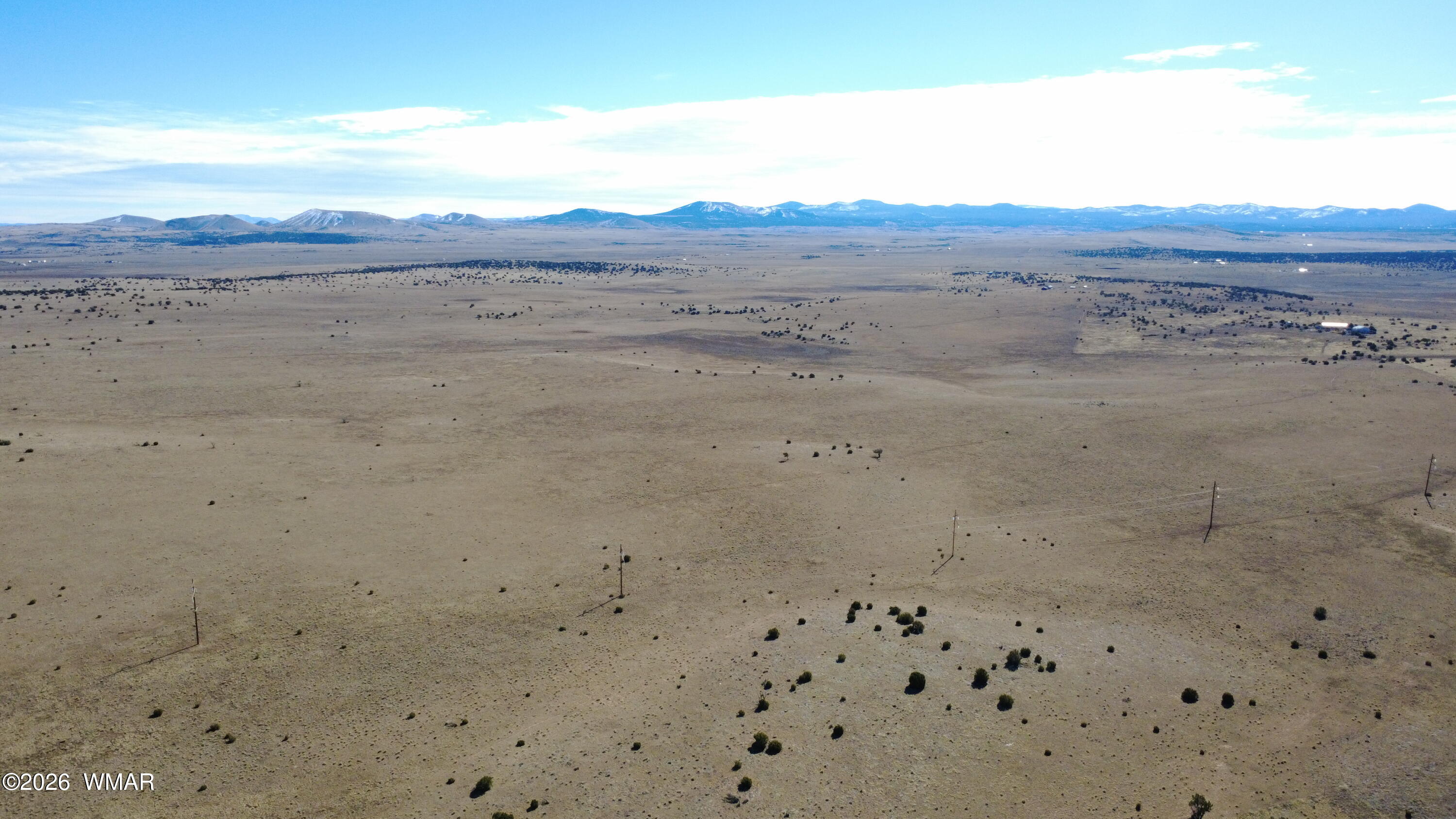 2 Concho Az 85924 Concho, AZ 85924 - Photo 2 of 14 a view of an ocean beach