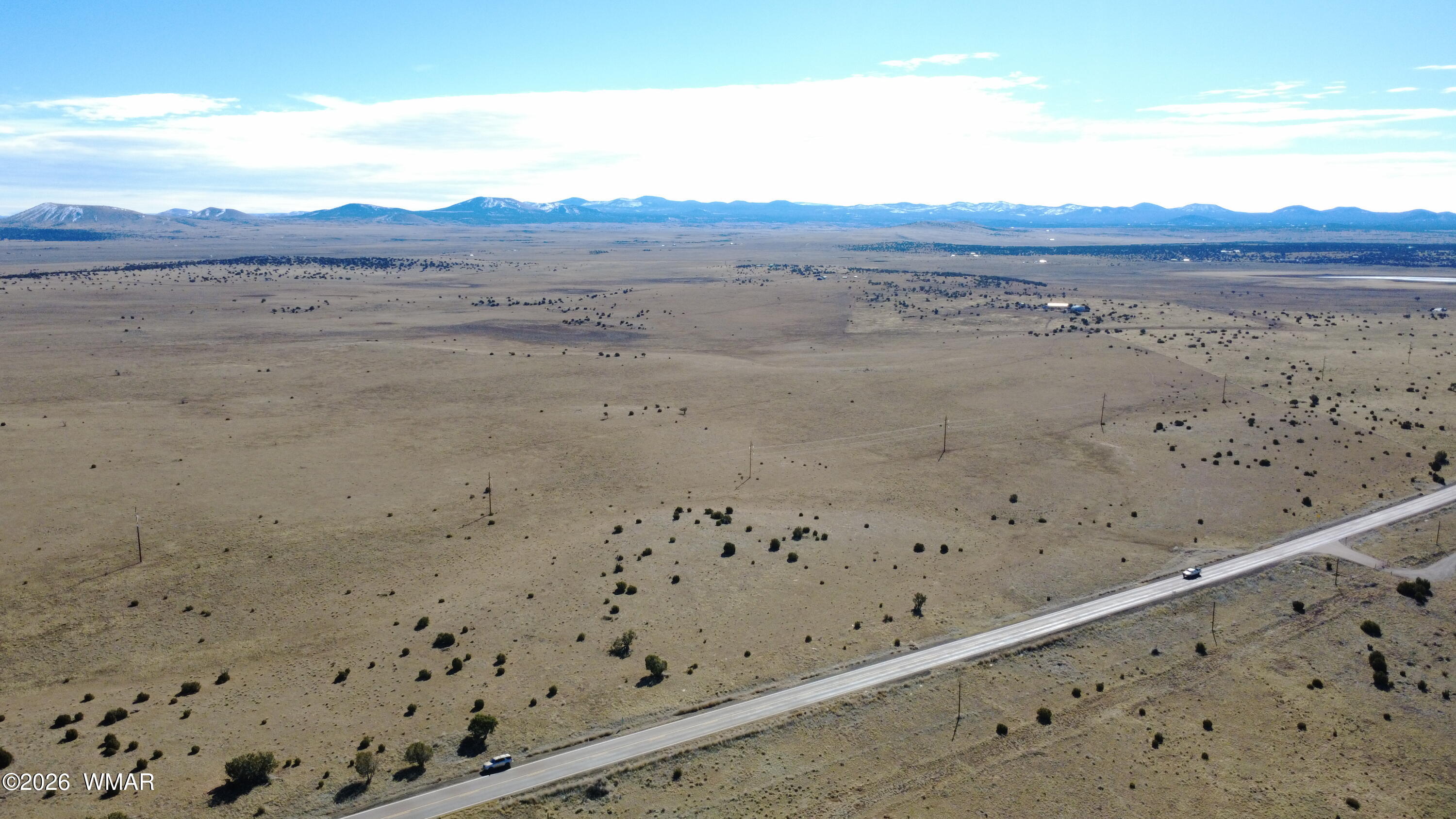 2 Concho Az 85924 Concho, AZ 85924 - Photo 4 of 14 a view of a mountain view