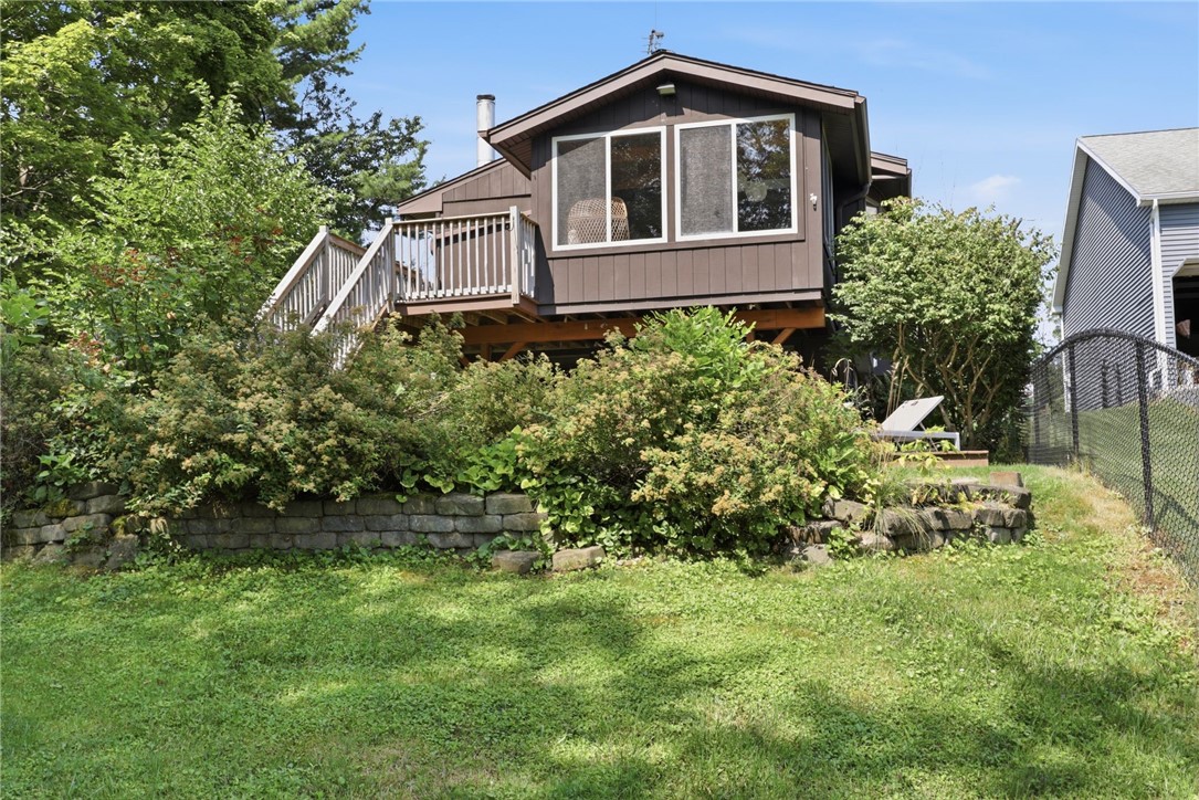 8160 Graves Point Road Huron, NY 14590 - Photo 40 of 50