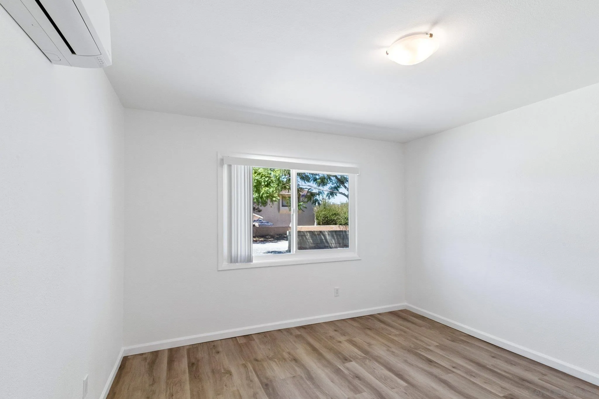 8719 Carribean Way Santee, CA 92071 - Photo 14 of 55