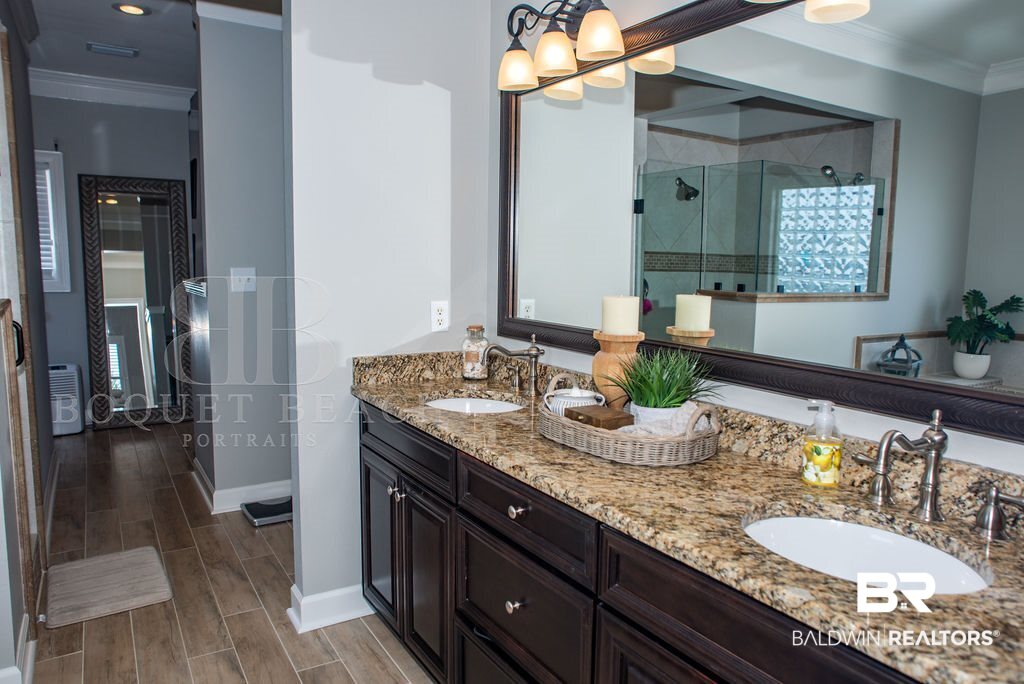 4134 Harbor Road Orange Beach, AL 36561 - Photo 34 of 50