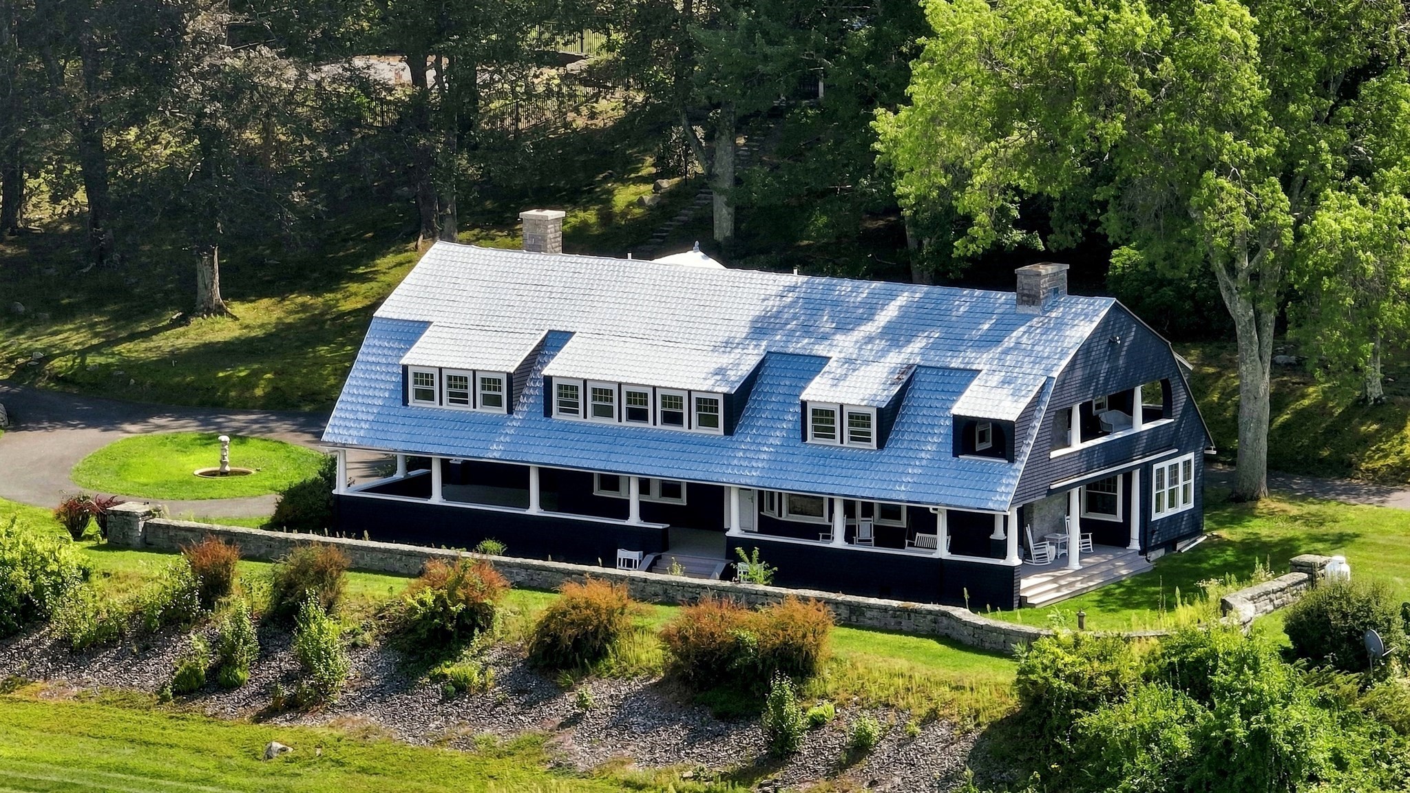 23 R Burlingame Road Palmer, MA 01069 - Photo 2 of 42 Gallery Image 2