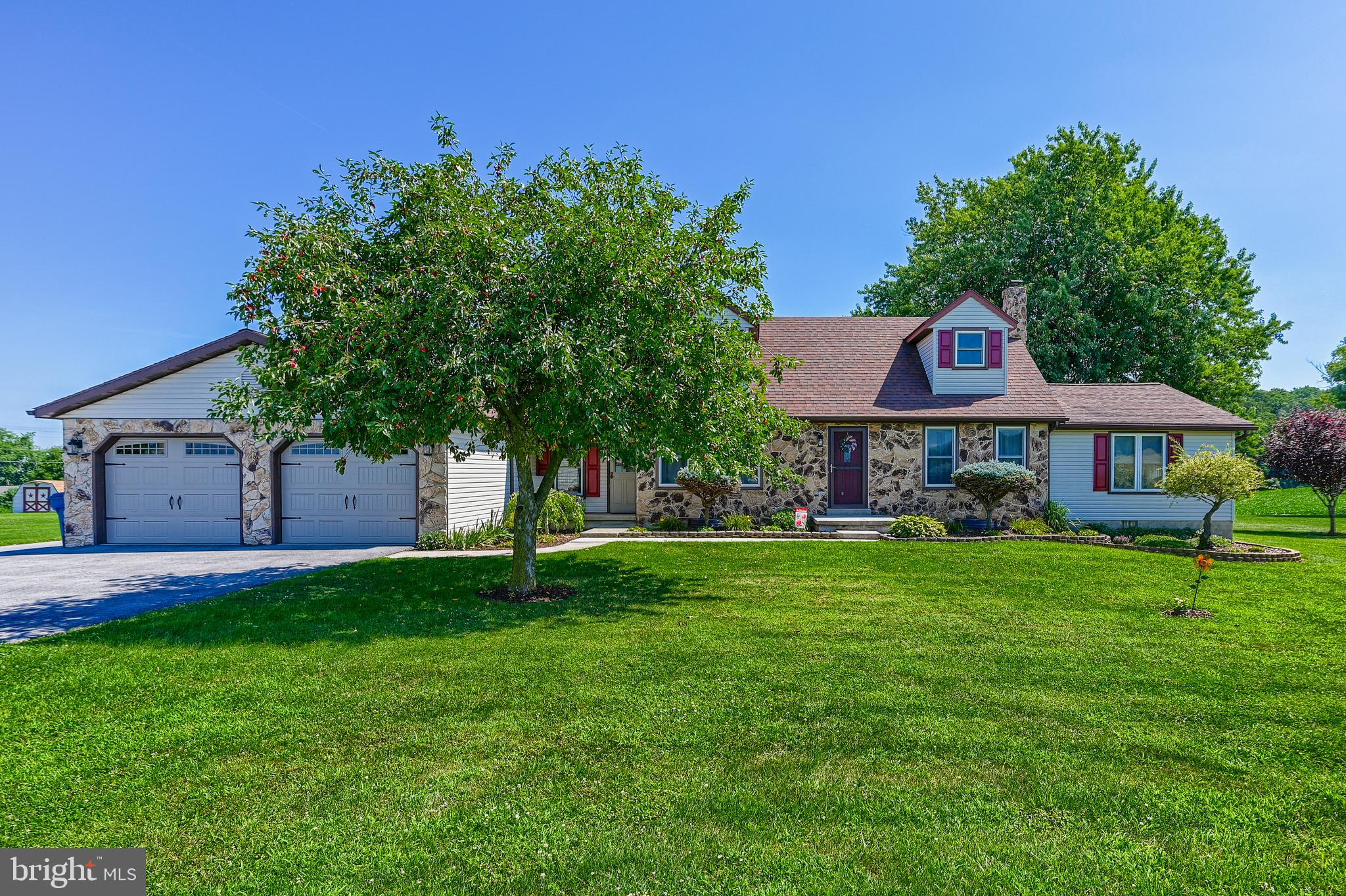2227 Slagel Road Spring Grove, PA 17362 - Photo 1 of 53 Gallery Image 1