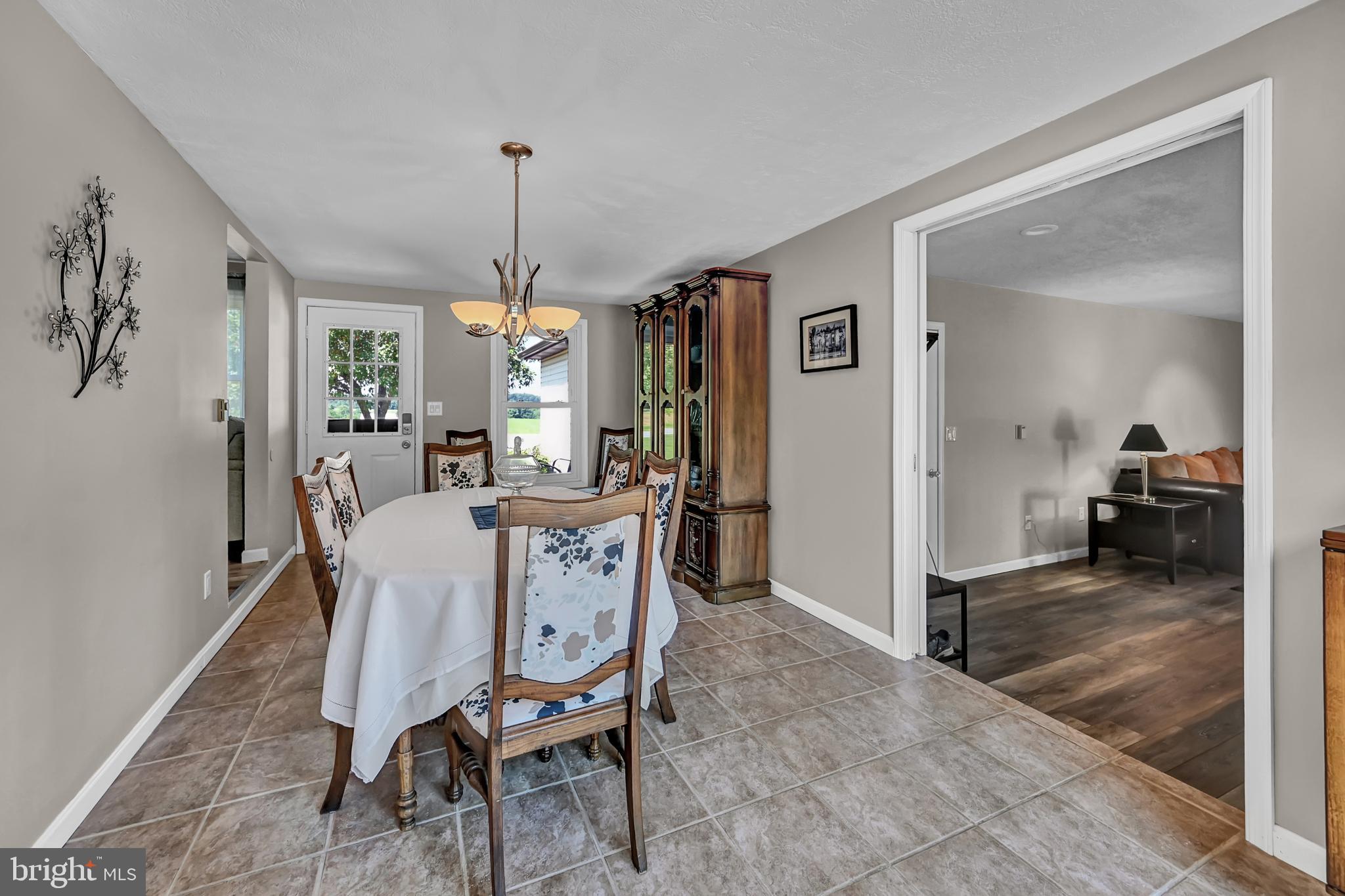 2227 Slagel Road Spring Grove, PA 17362 - Photo 12 of 53 Gallery Image 12