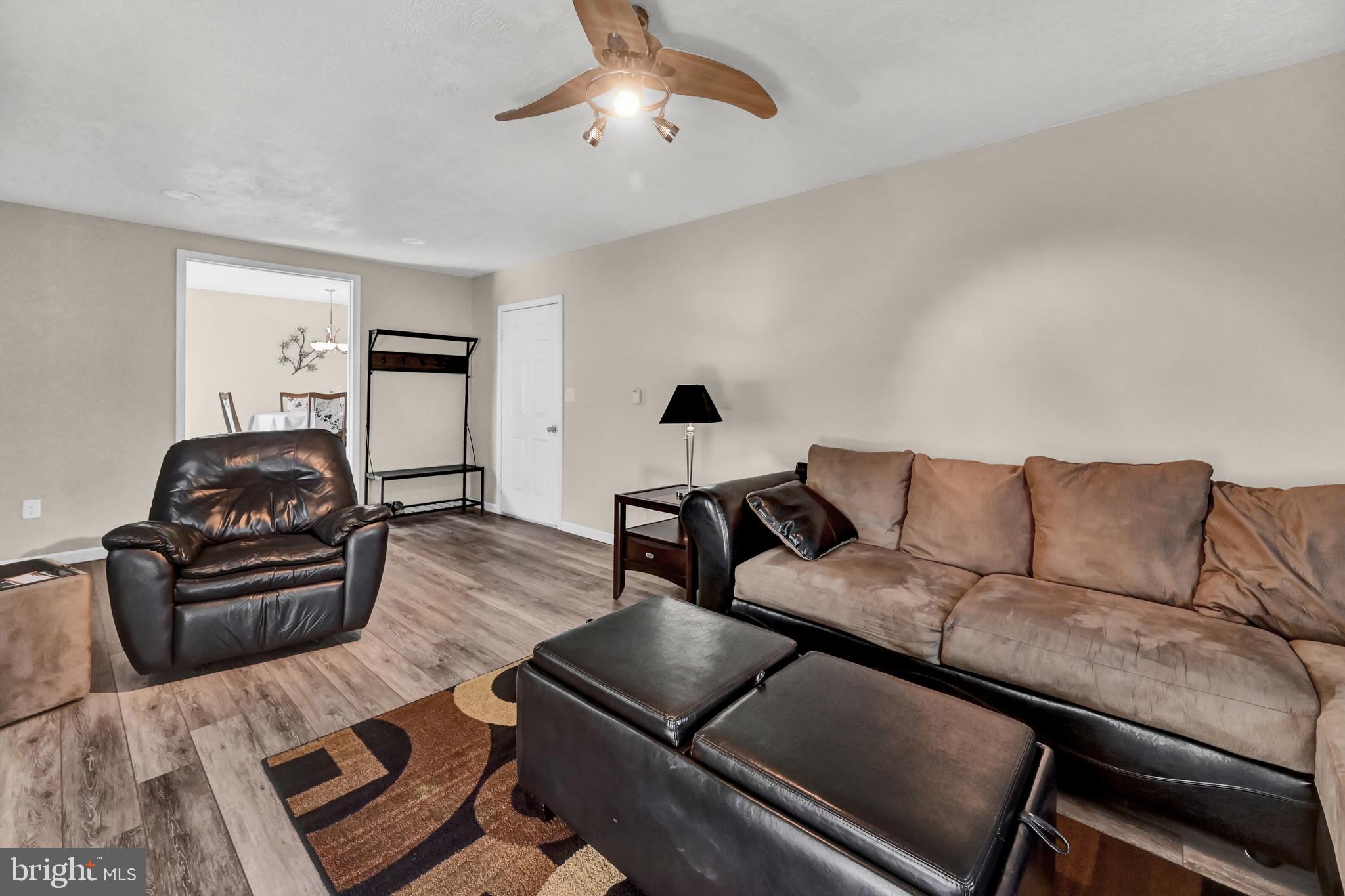 2227 Slagel Road Spring Grove, PA 17362 - Photo 15 of 53 Gallery Image 15