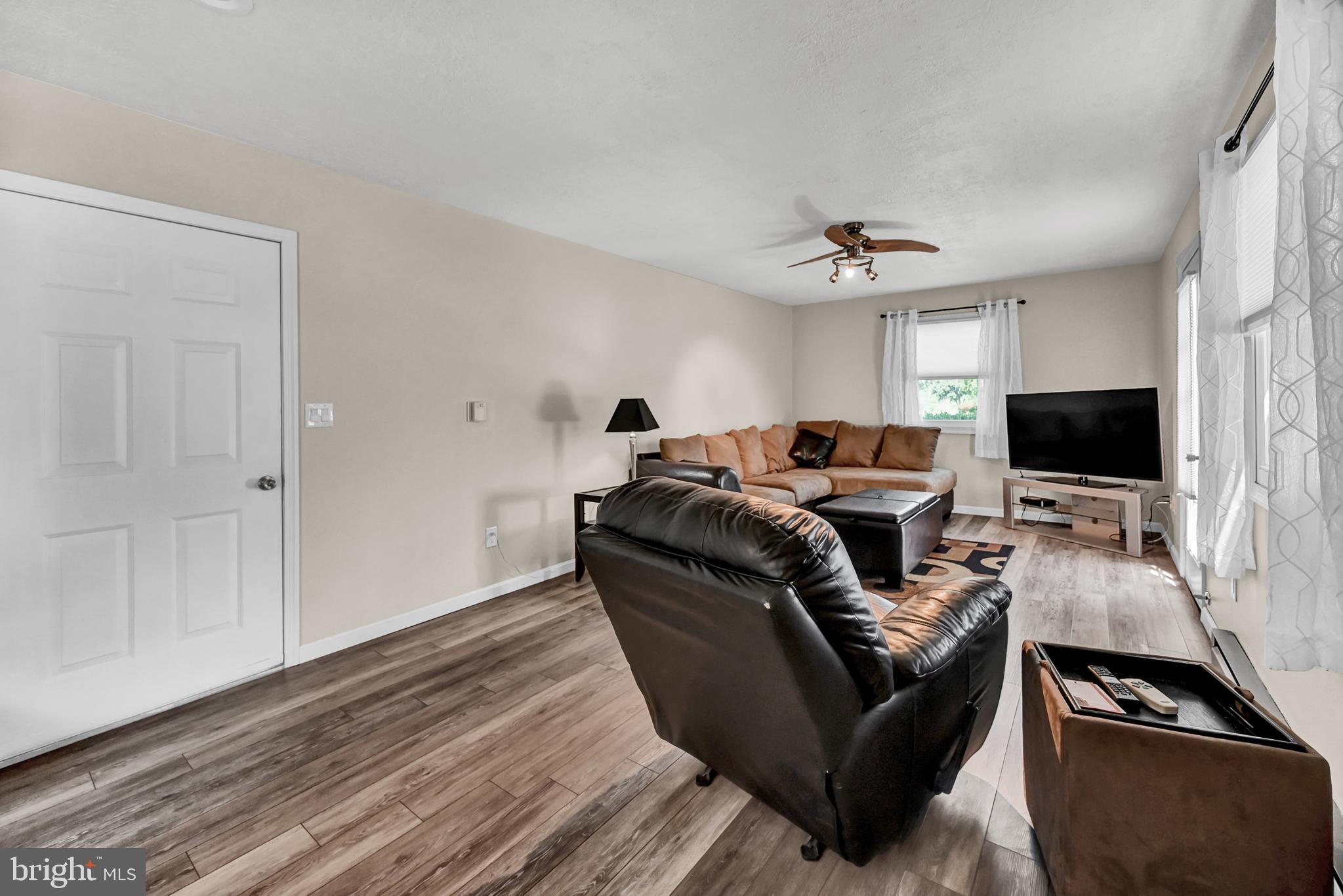 2227 Slagel Road Spring Grove, PA 17362 - Photo 16 of 53 Gallery Image 16