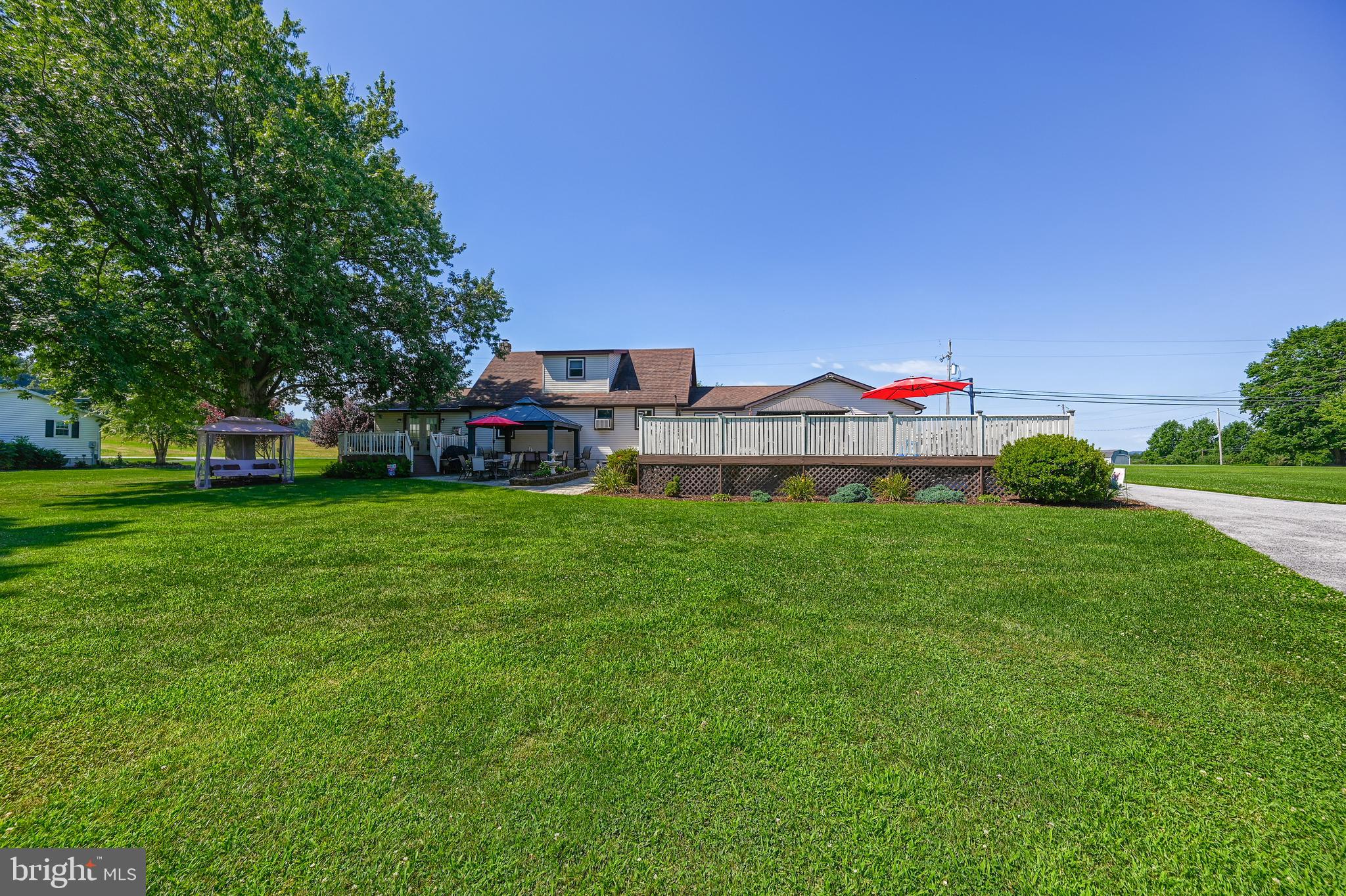 2227 Slagel Road Spring Grove, PA 17362 - Photo 50 of 53 Gallery Image 50