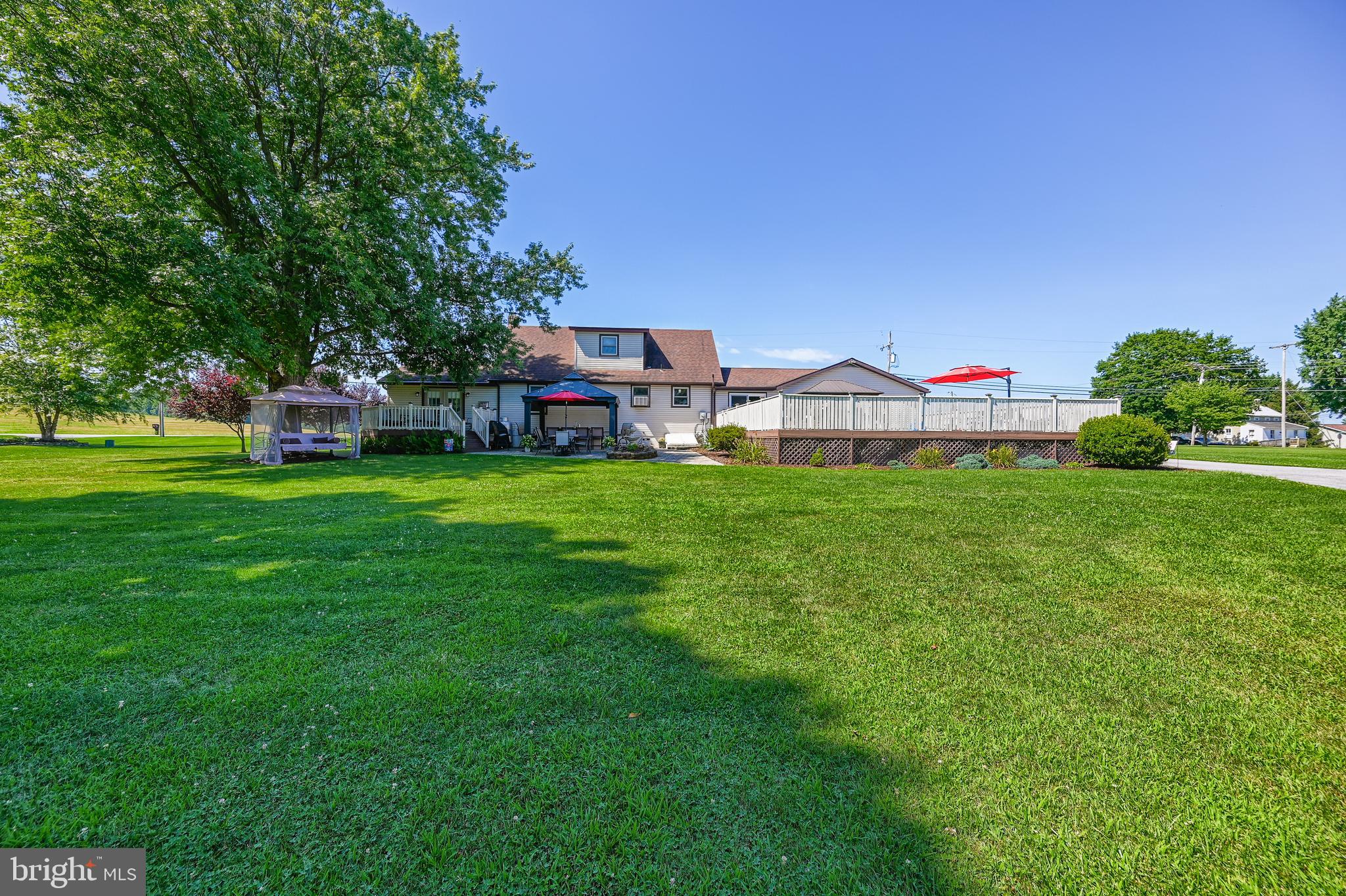 2227 Slagel Road Spring Grove, PA 17362 - Photo 51 of 53 Gallery Image 51