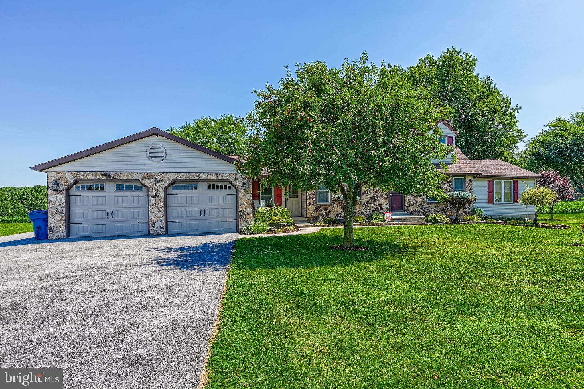 2227 Slagel Road Spring Grove, PA 17362 - Photo 53 of 53 Gallery Image 53