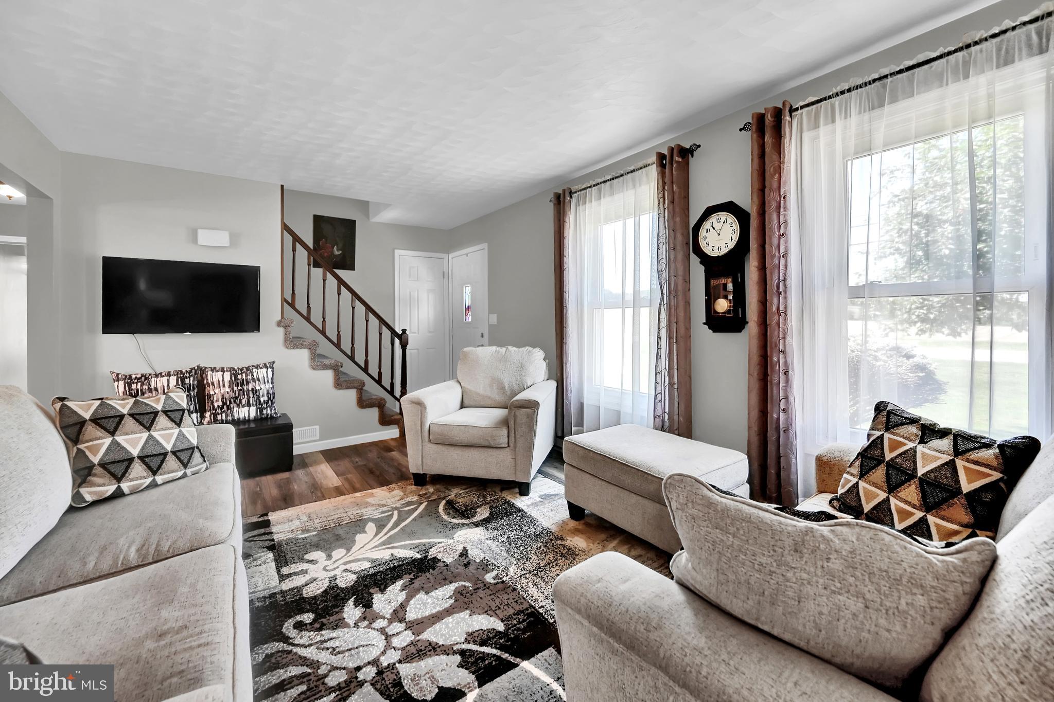 2227 Slagel Road Spring Grove, PA 17362 - Photo 6 of 53 Gallery Image 6