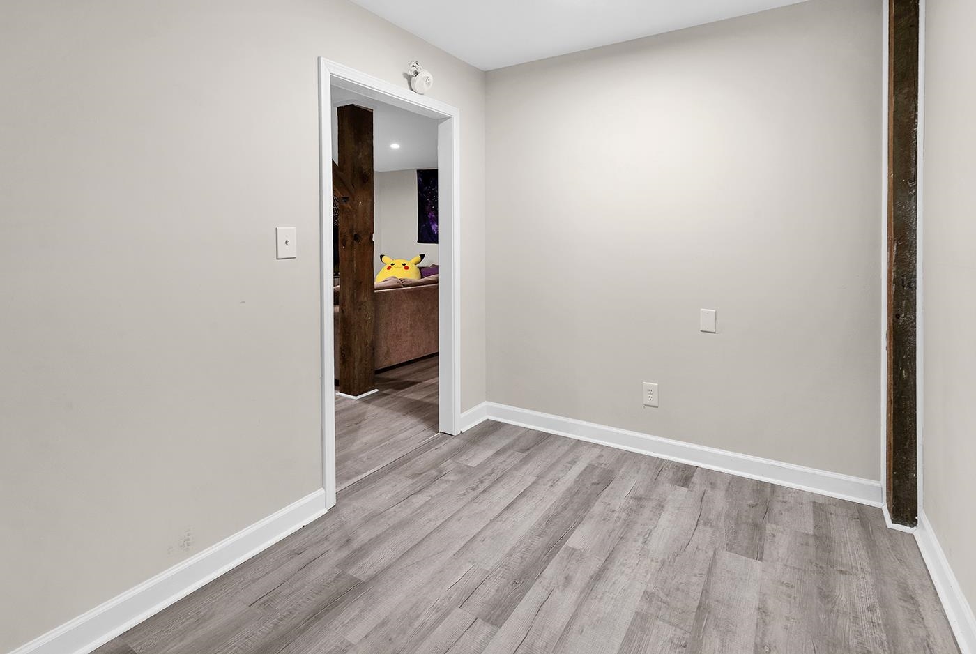 1331 Hidden Harbor Road Myrtle Beach, SC 29577 - Photo 25 of 52
