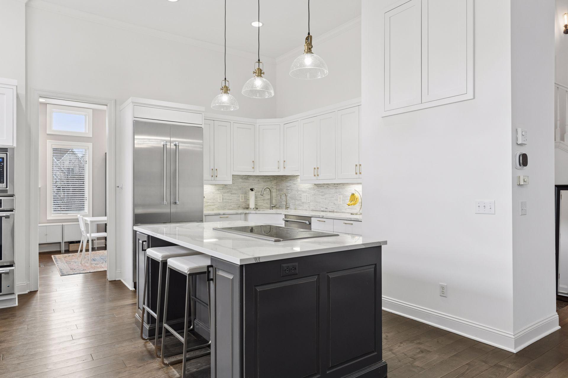 423 River Street Minneapolis, MN 55401 - Photo 13 of 63