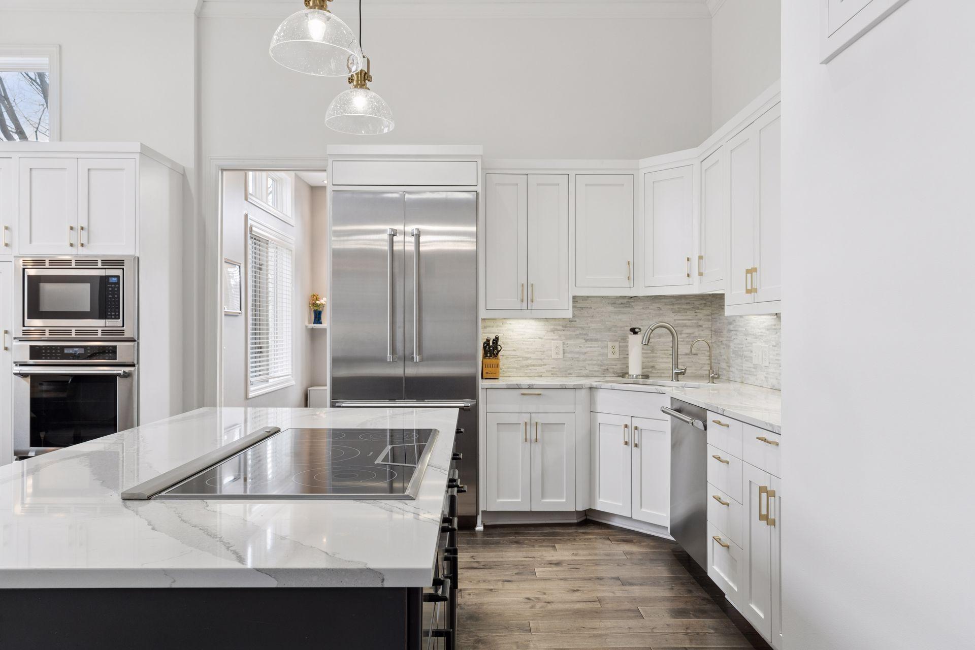 423 River Street Minneapolis, MN 55401 - Photo 17 of 63