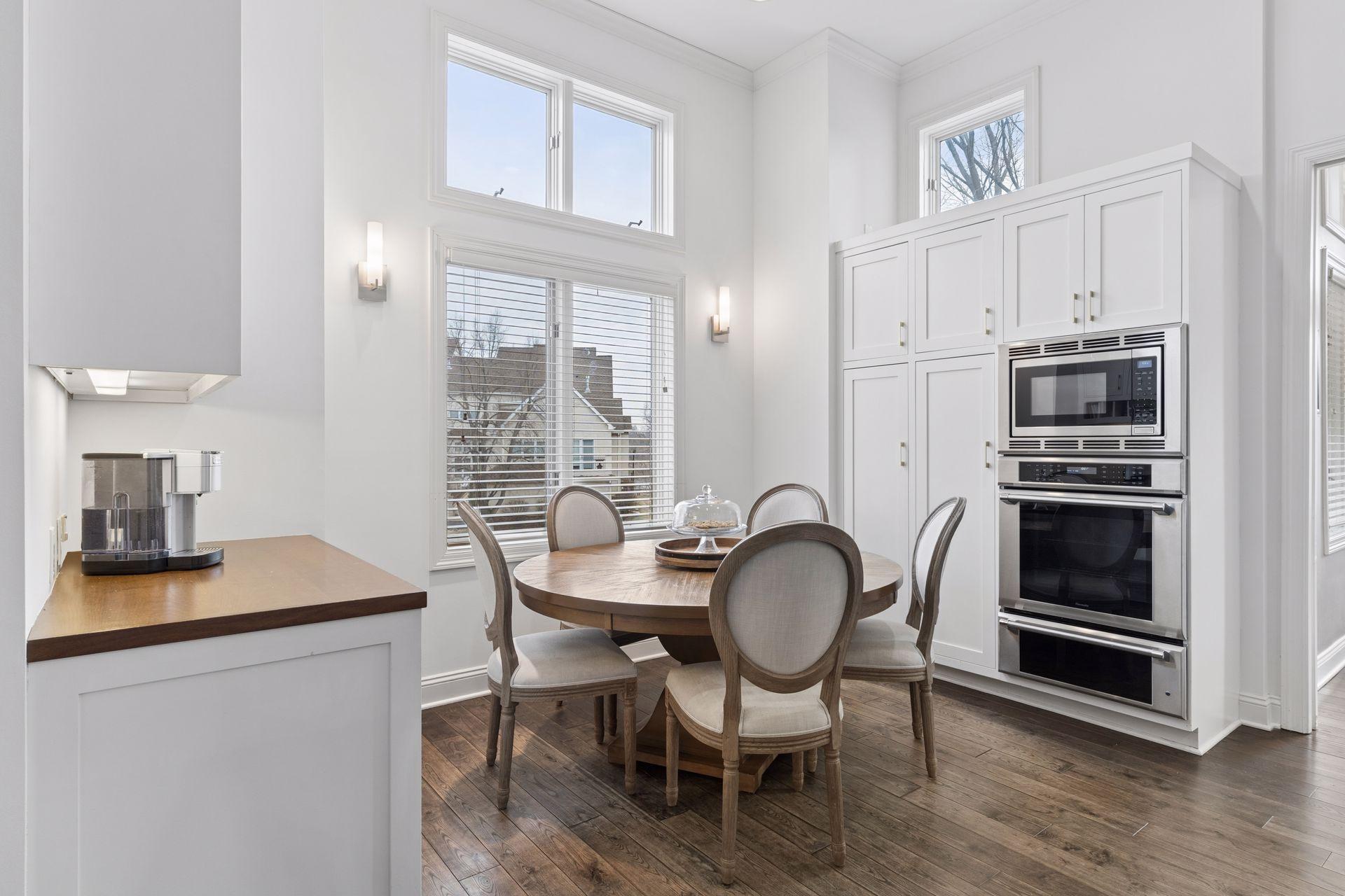 423 River Street Minneapolis, MN 55401 - Photo 20 of 63
