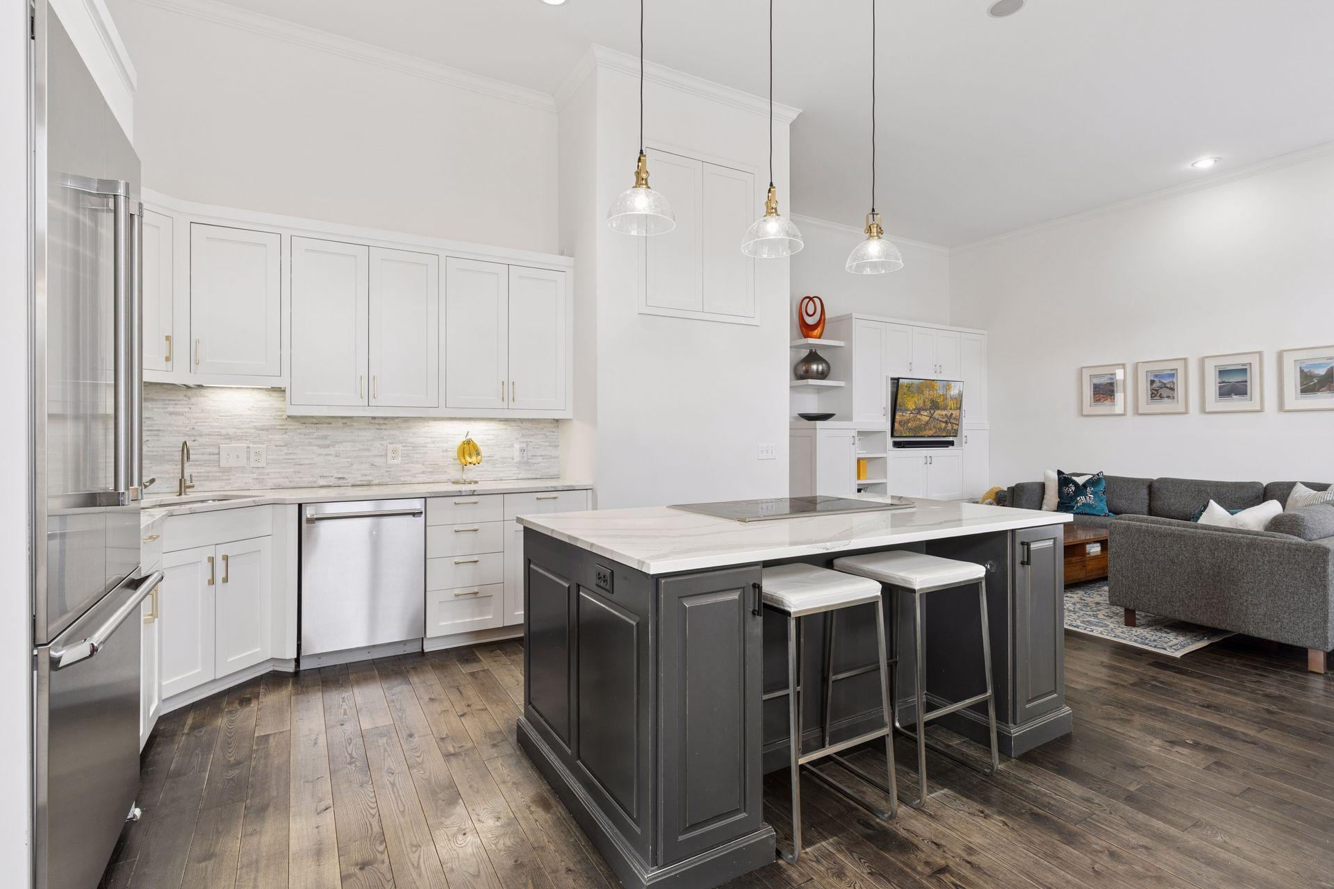 423 River Street Minneapolis, MN 55401 - Photo 22 of 63