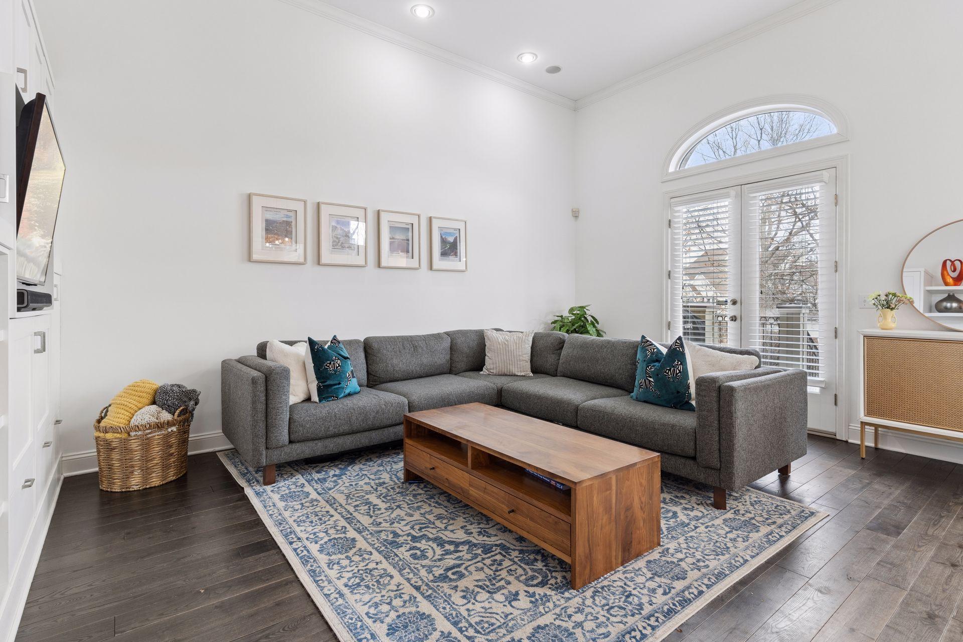423 River Street Minneapolis, MN 55401 - Photo 23 of 63