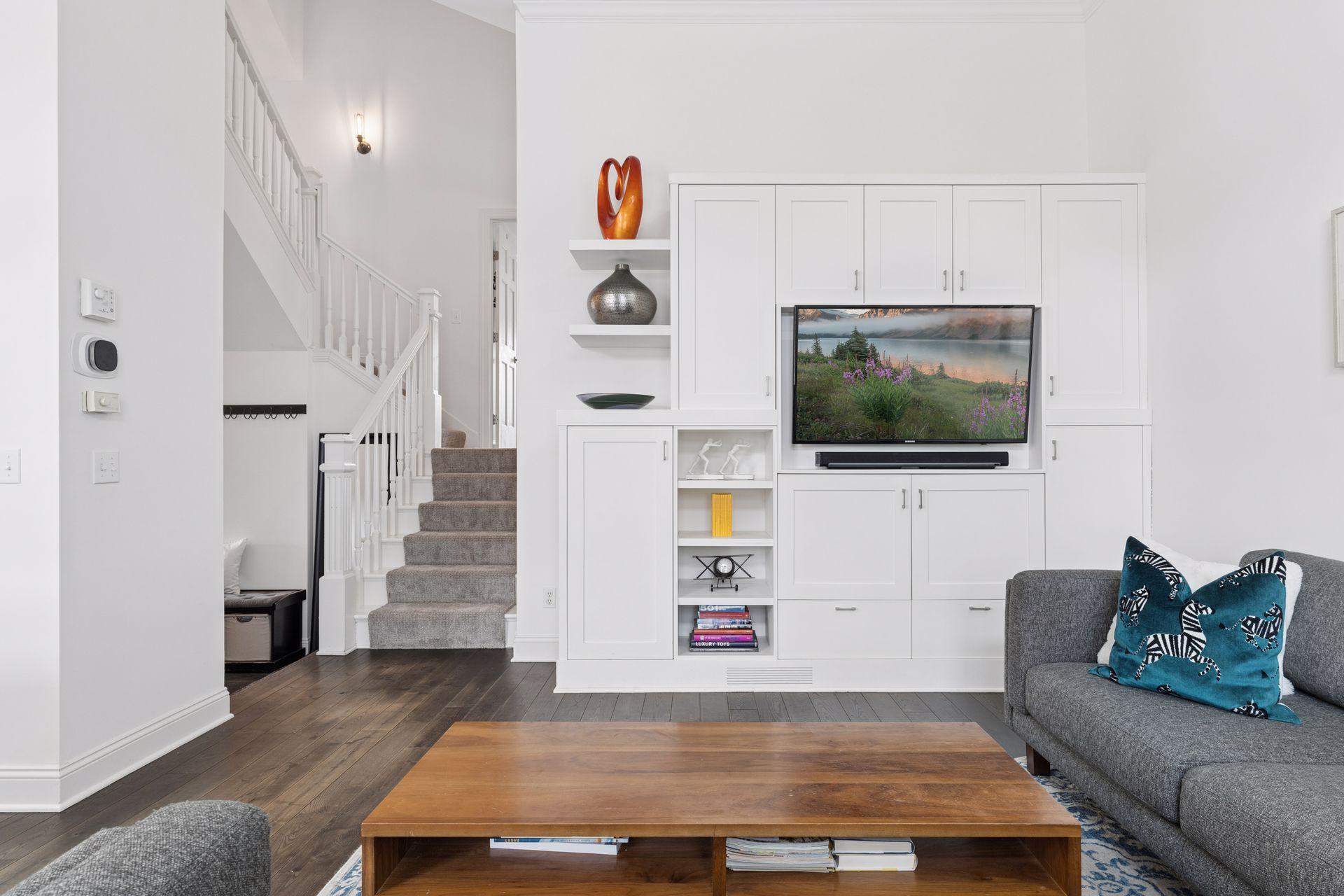 423 River Street Minneapolis, MN 55401 - Photo 24 of 63