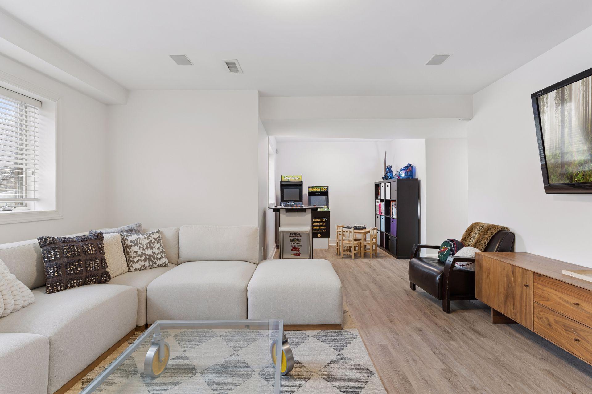 423 River Street Minneapolis, MN 55401 - Photo 28 of 63