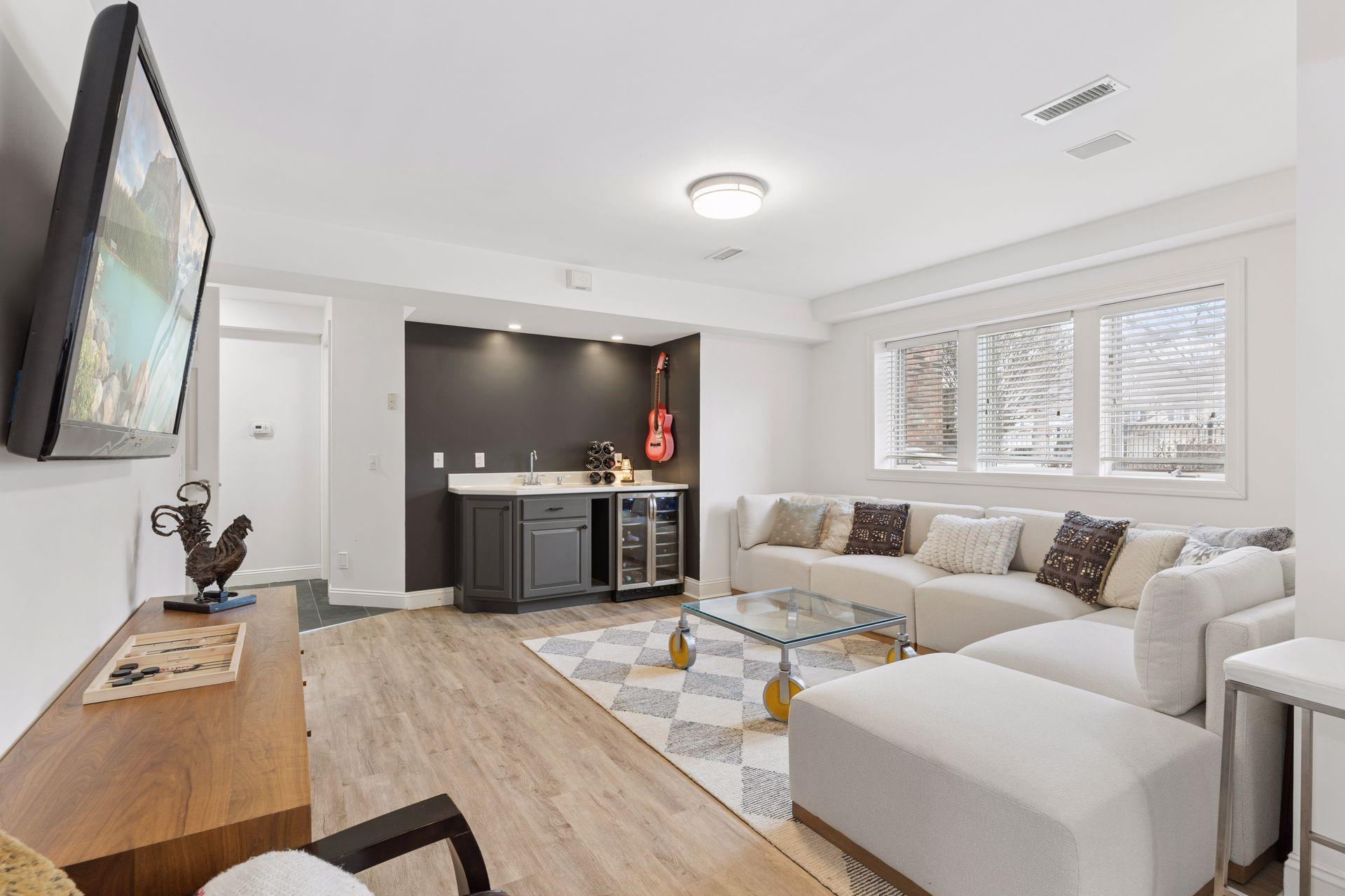 423 River Street Minneapolis, MN 55401 - Photo 29 of 63