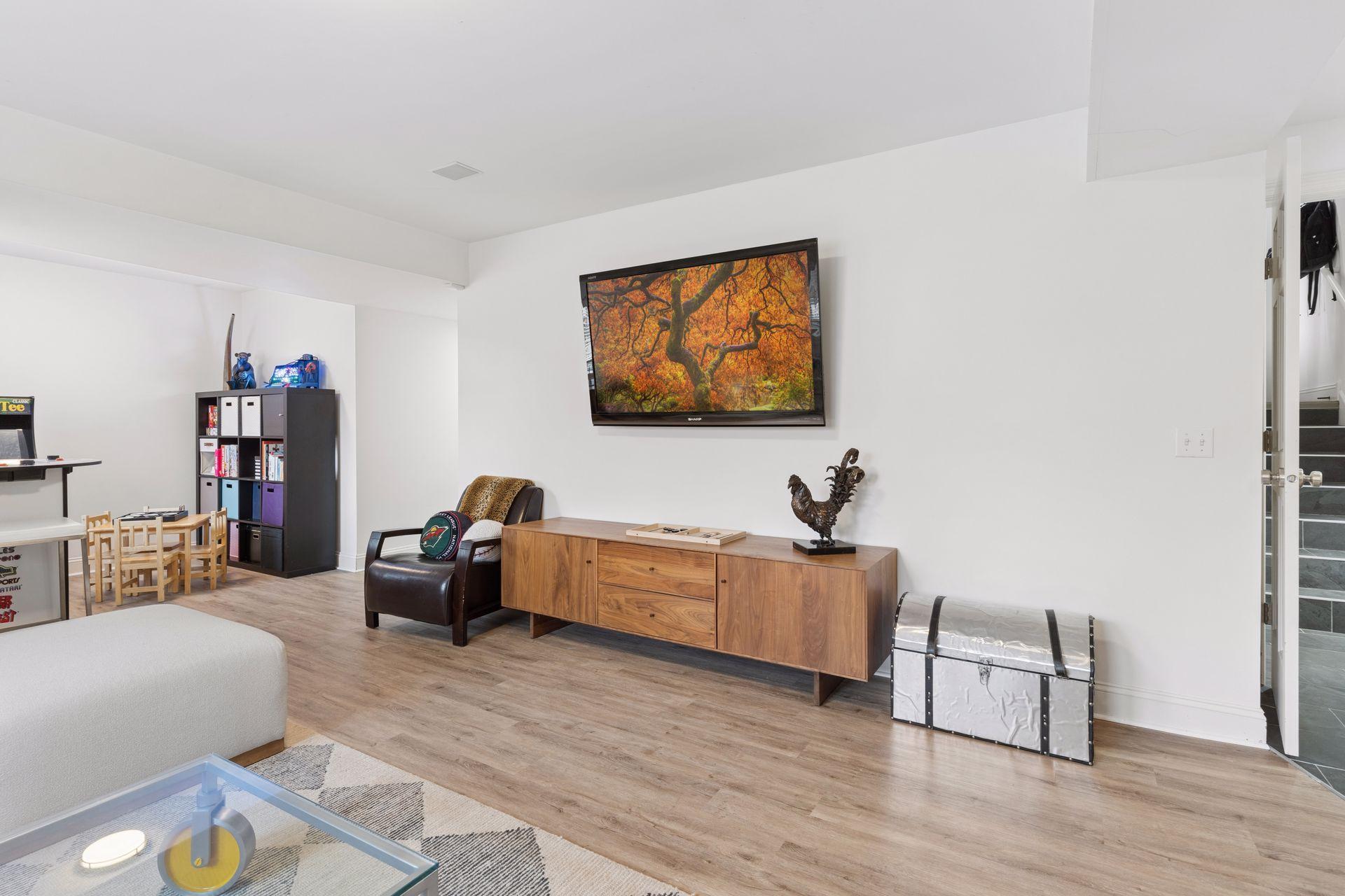 423 River Street Minneapolis, MN 55401 - Photo 30 of 63