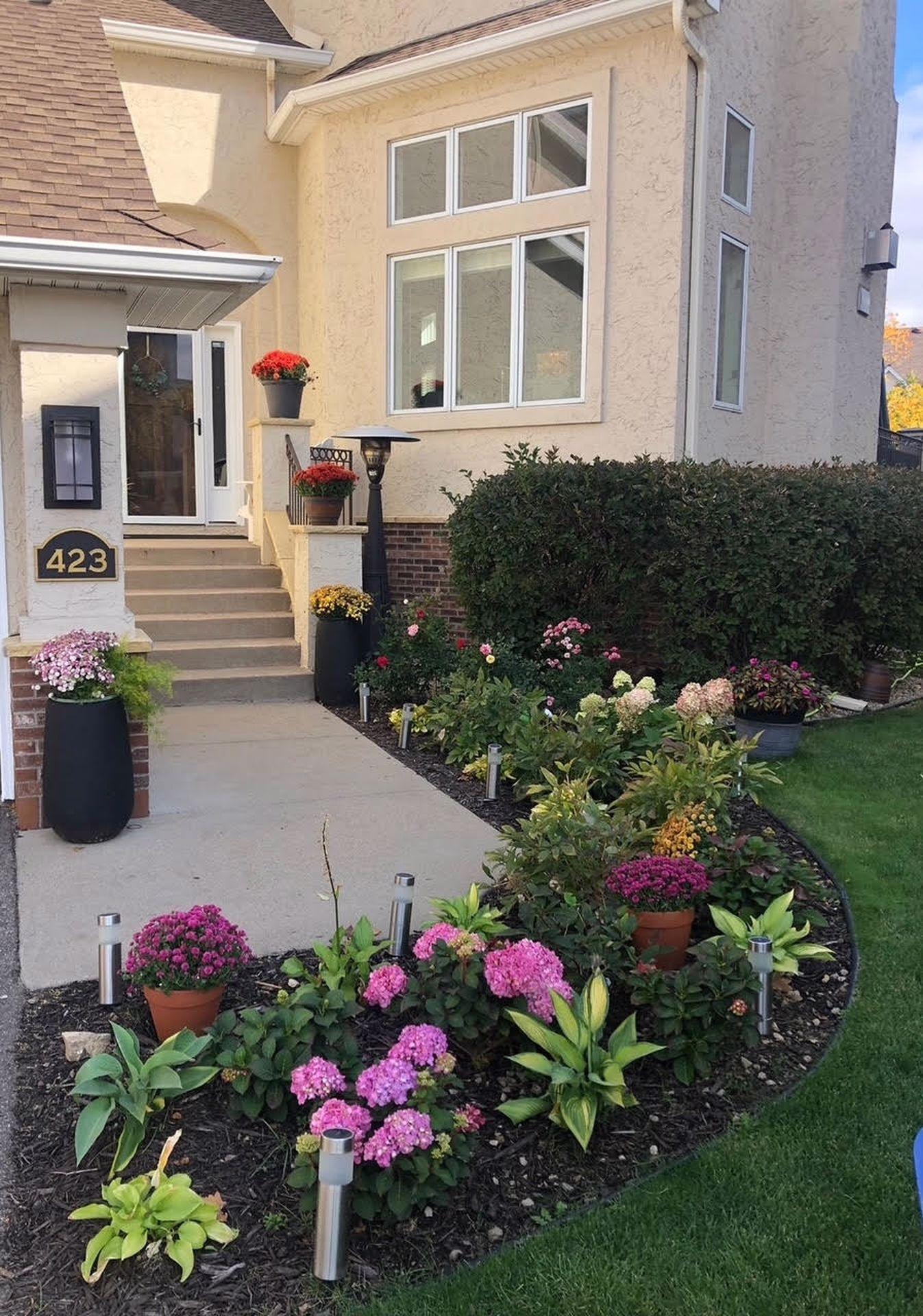 423 River Street Minneapolis, MN 55401 - Photo 3 of 63