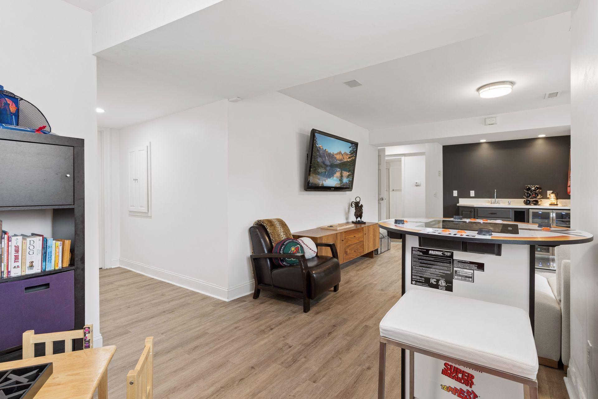 423 River Street Minneapolis, MN 55401 - Photo 32 of 63