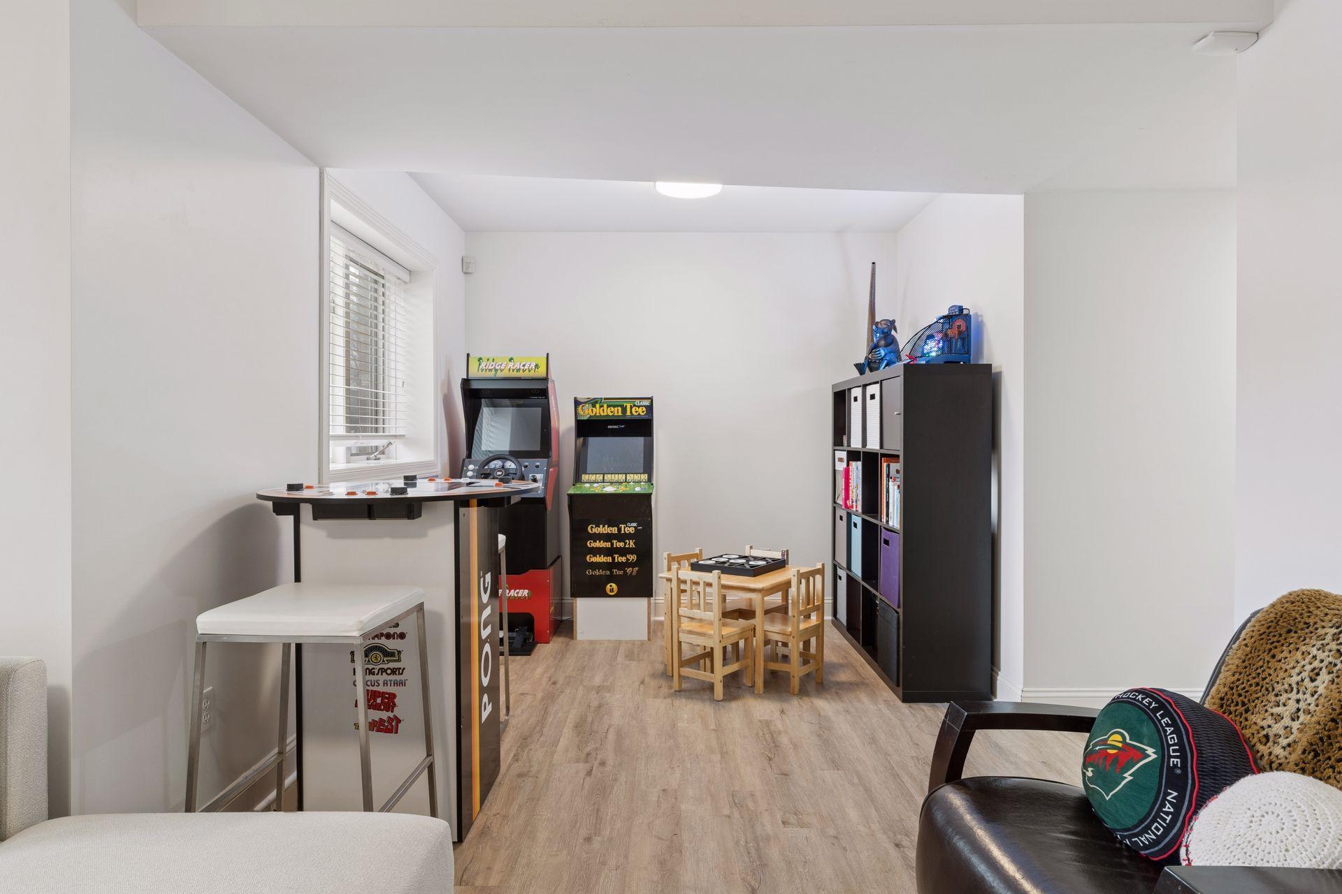 423 River Street Minneapolis, MN 55401 - Photo 34 of 63