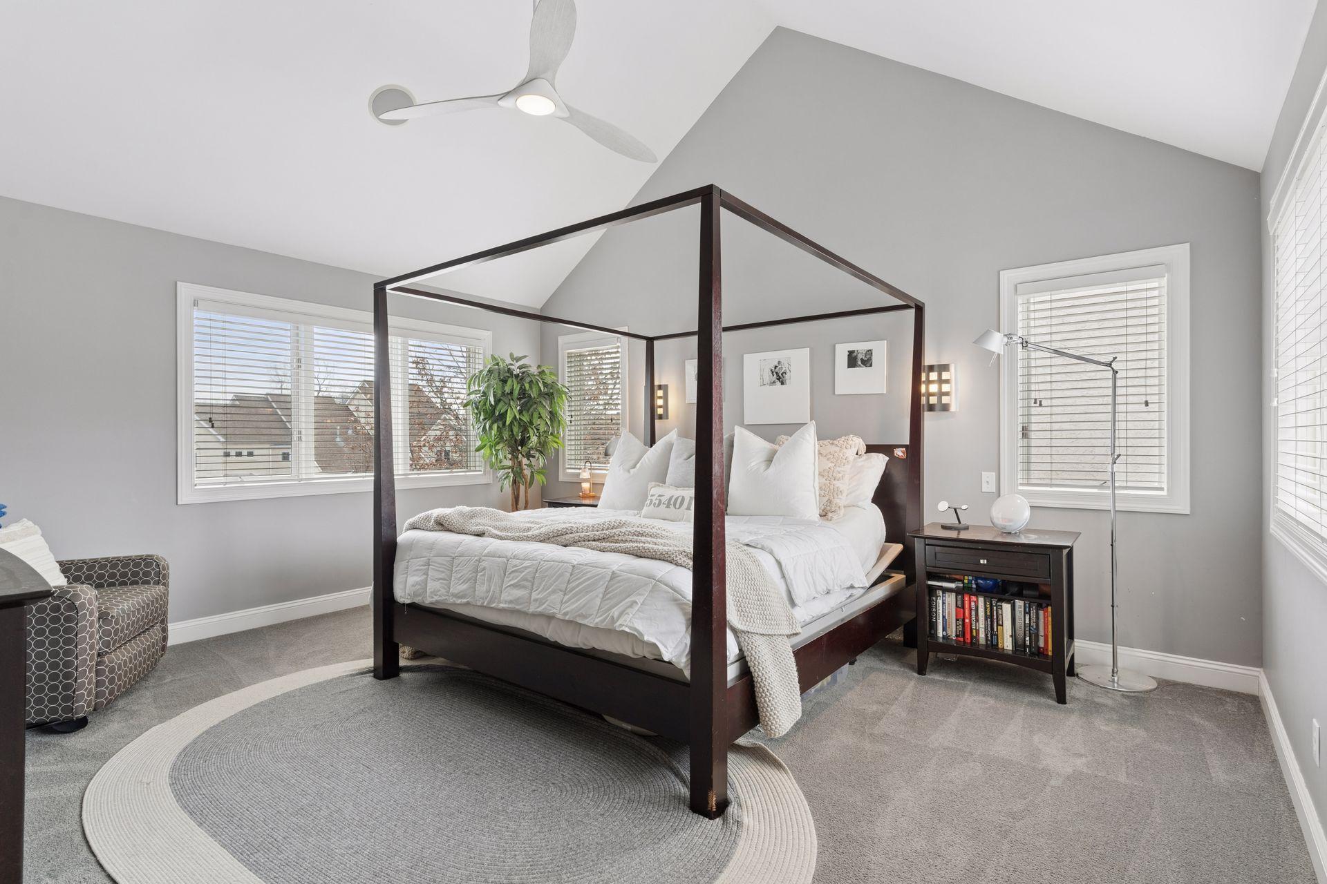 423 River Street Minneapolis, MN 55401 - Photo 38 of 63