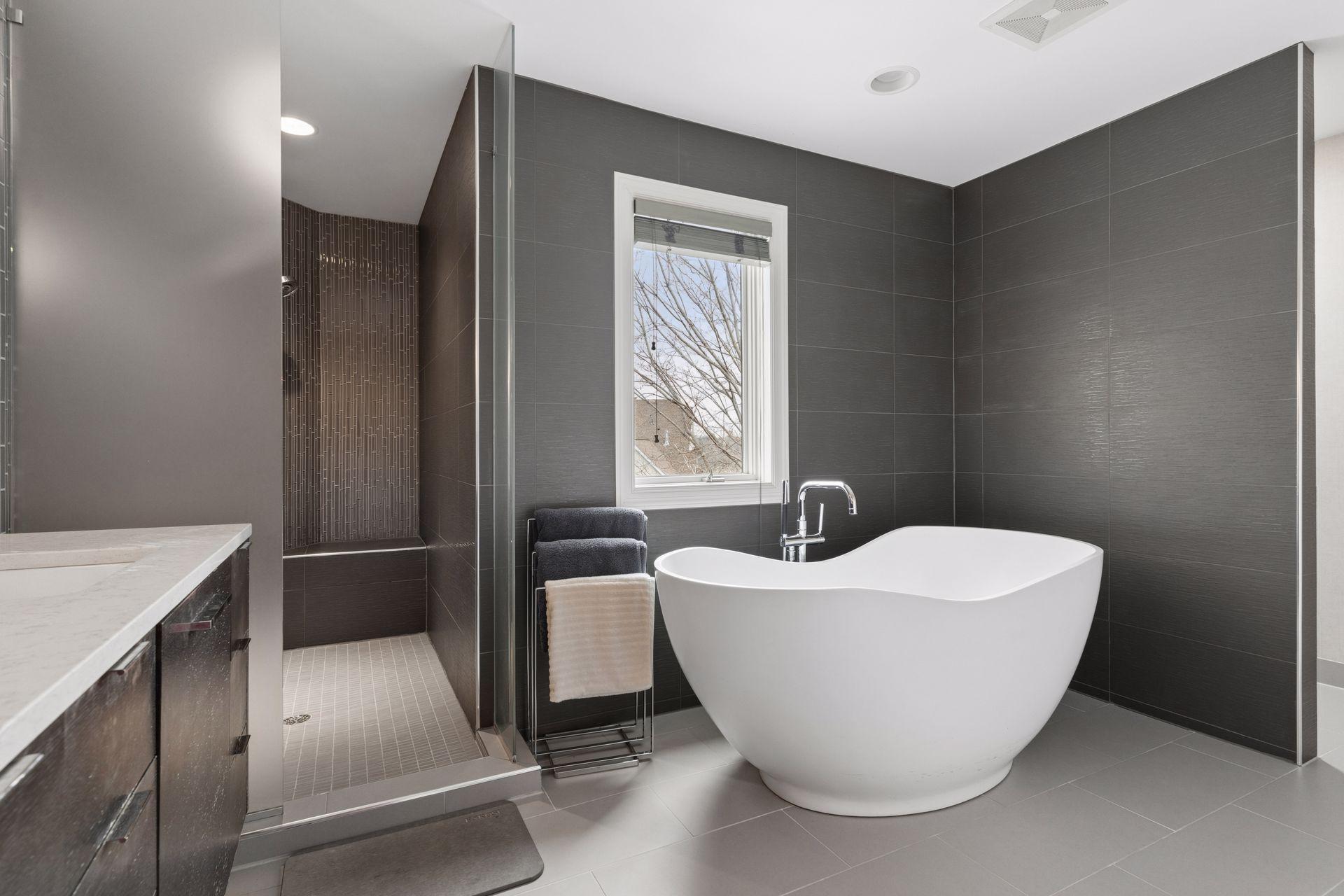 423 River Street Minneapolis, MN 55401 - Photo 43 of 63