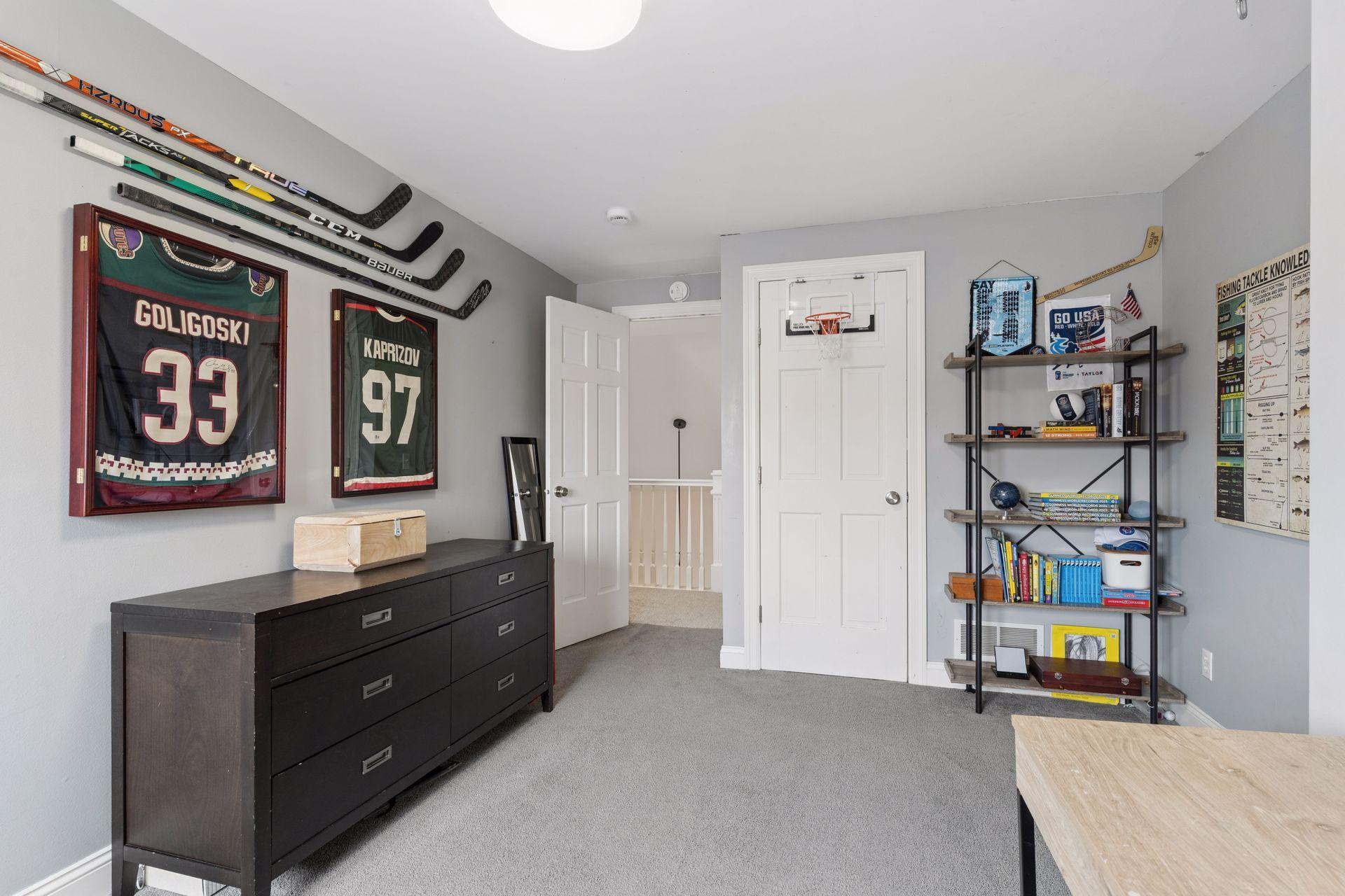 423 River Street Minneapolis, MN 55401 - Photo 46 of 63