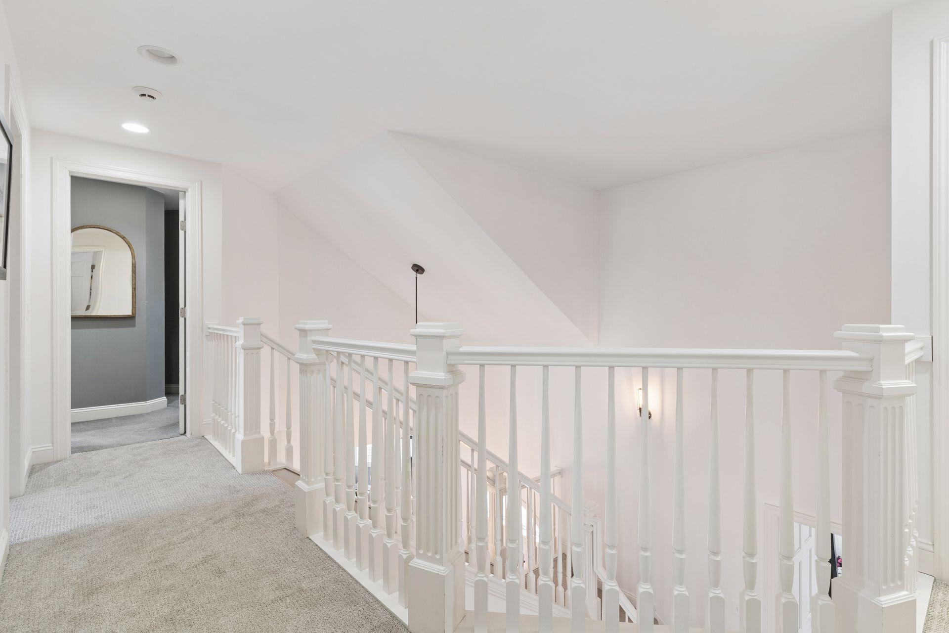 423 River Street Minneapolis, MN 55401 - Photo 48 of 63