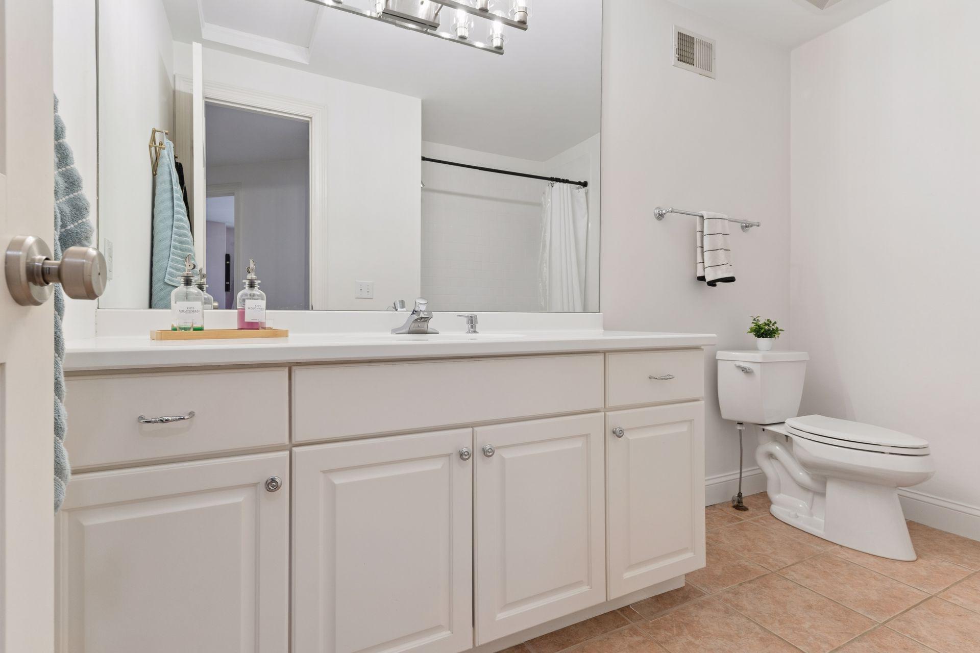 423 River Street Minneapolis, MN 55401 - Photo 50 of 63