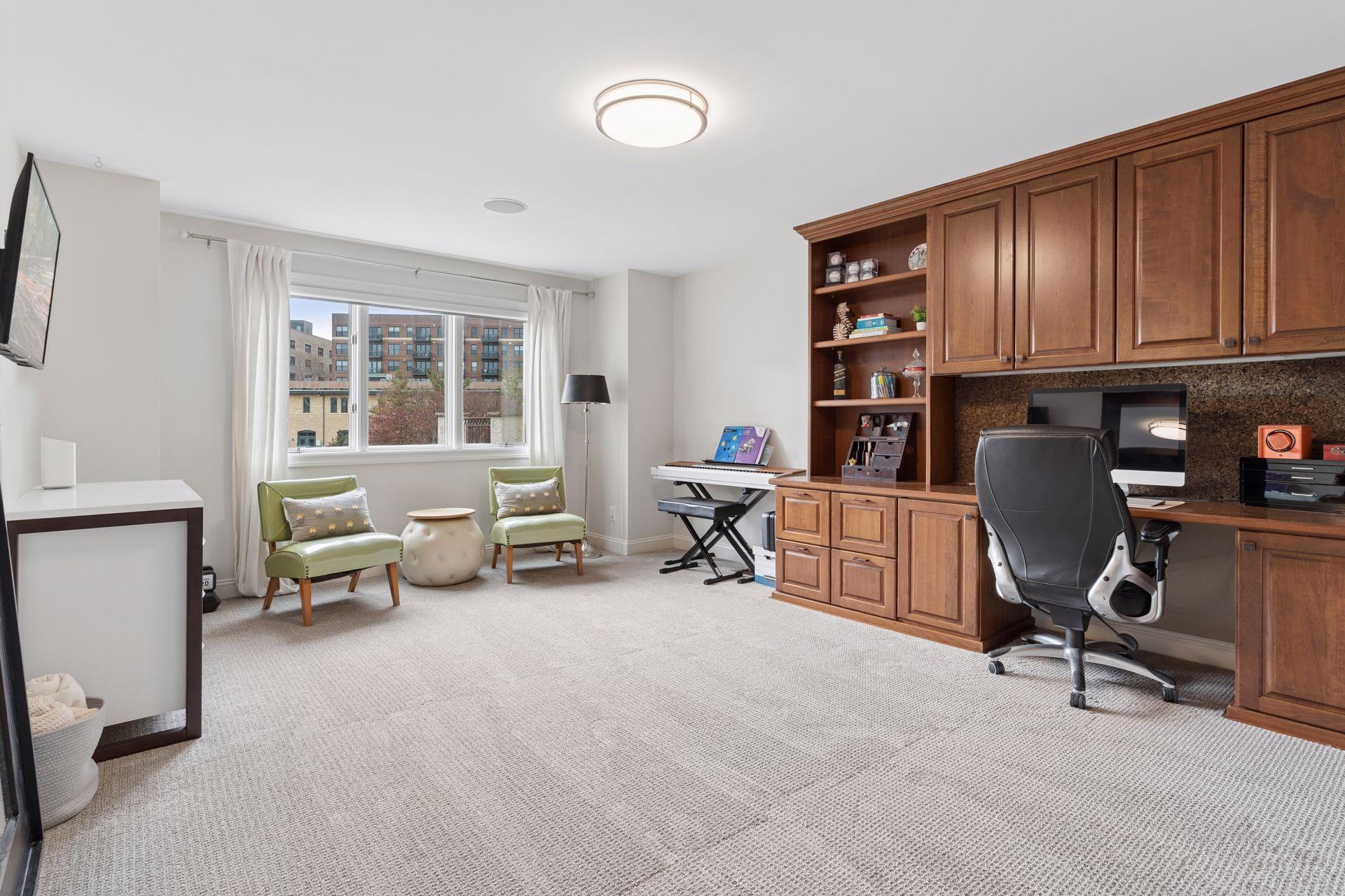 423 River Street Minneapolis, MN 55401 - Photo 51 of 63