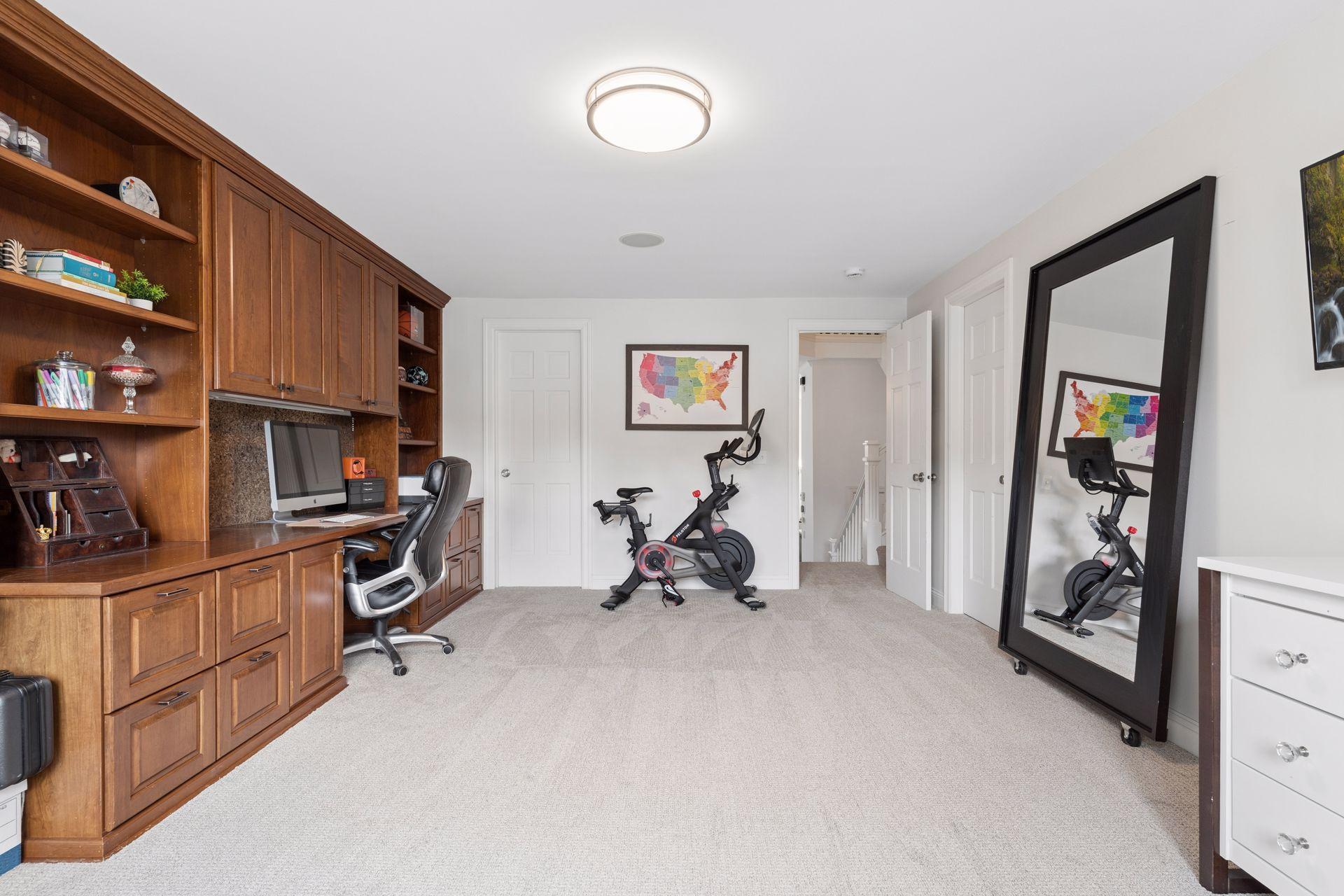 423 River Street Minneapolis, MN 55401 - Photo 52 of 63