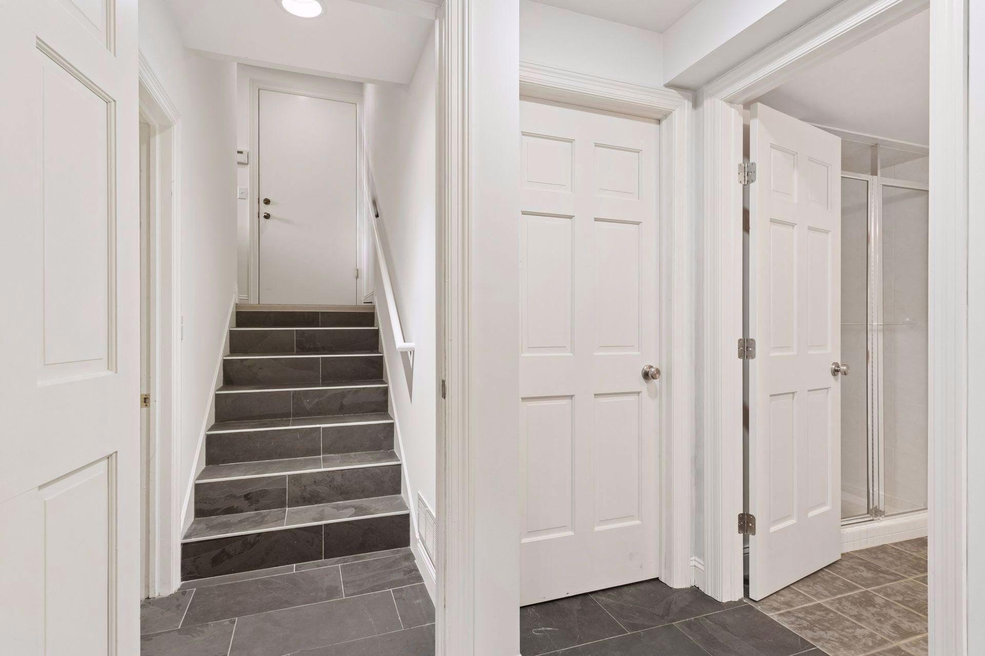 423 River Street Minneapolis, MN 55401 - Photo 53 of 63