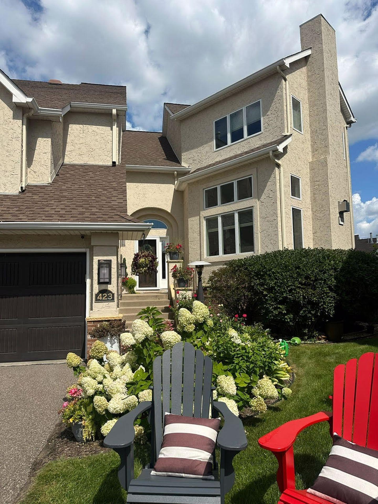 423 River Street Minneapolis, MN 55401 - Photo 58 of 63