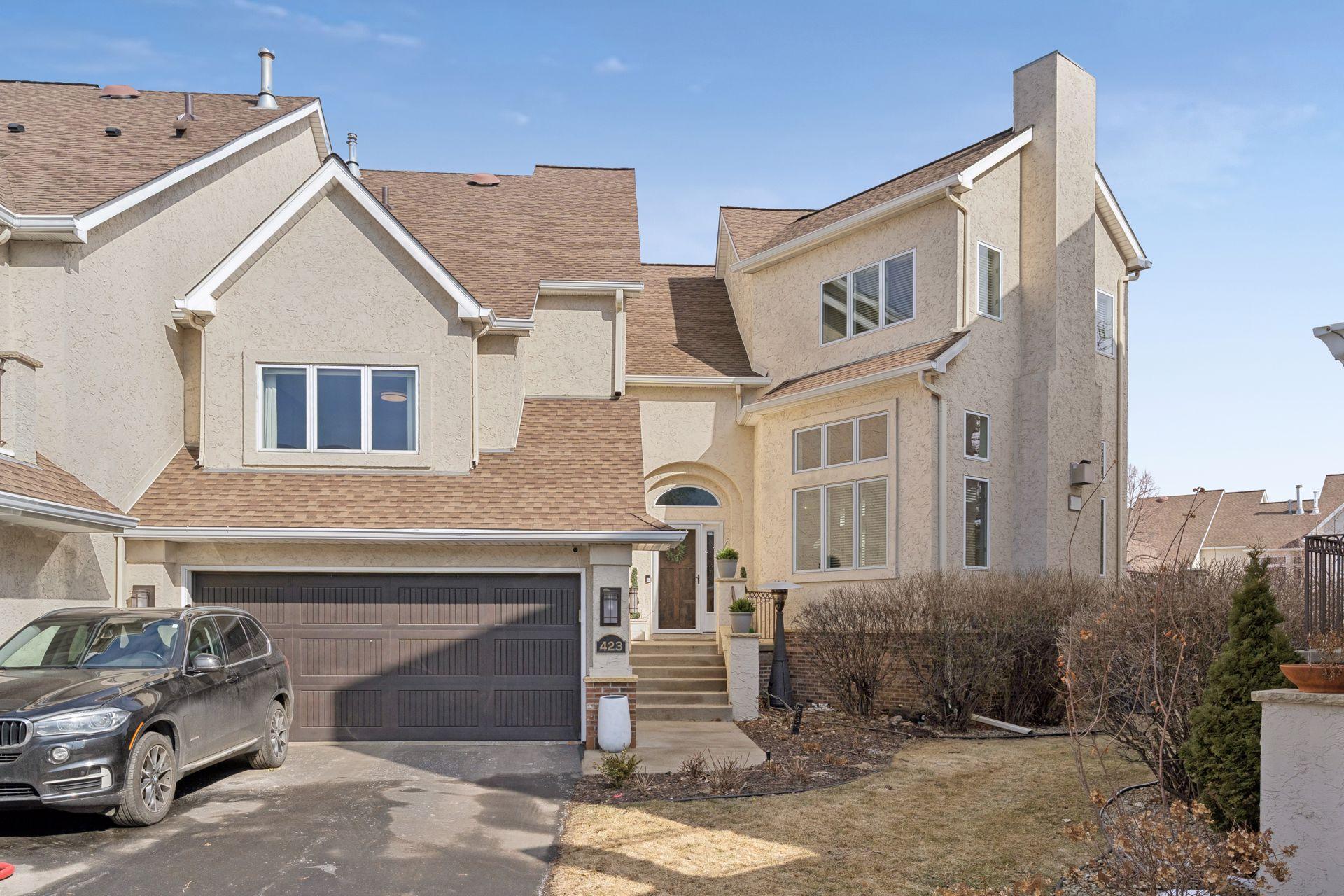 423 River Street Minneapolis, MN 55401 - Photo 59 of 63