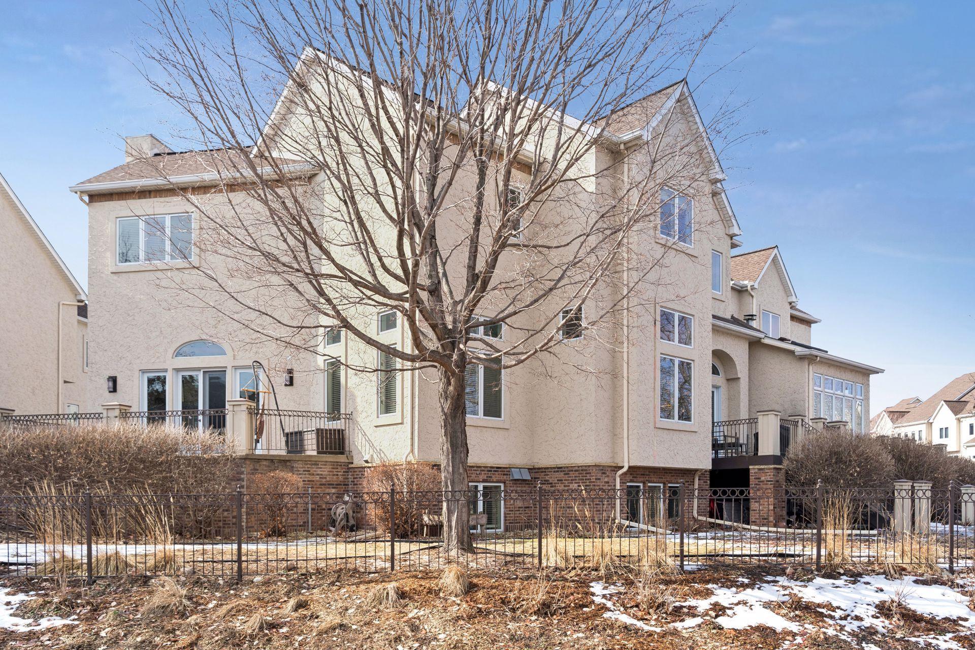 423 River Street Minneapolis, MN 55401 - Photo 60 of 63