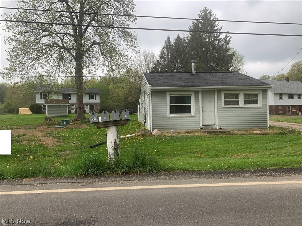 3722 Ranfield Road Kent, OH 44240 - Photo 2 of 2