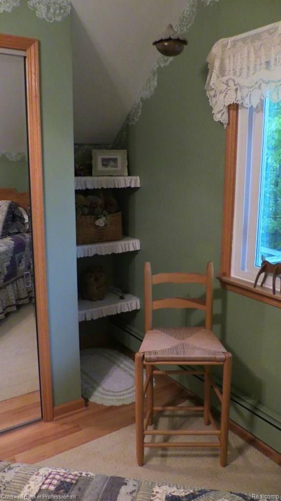 5877 Lyons Road Imlay City, MI 48444 - Photo 27 of 40 068.jpg