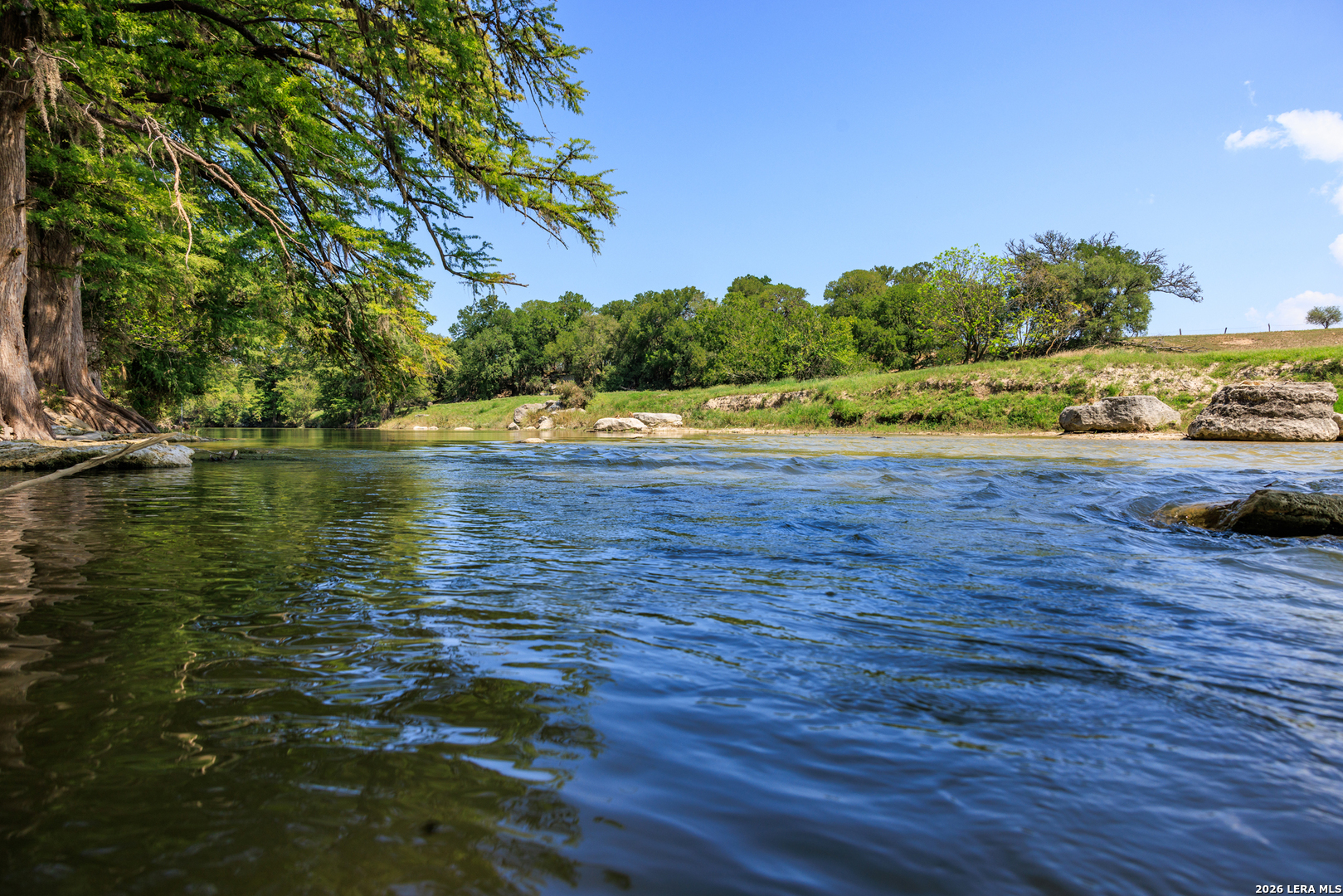 0 Comfort River Ranch Comfort, TX 78013 - Photo 16 of 23