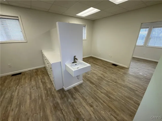 $900 | 127 Winslow Street, Watertown, NY 13601