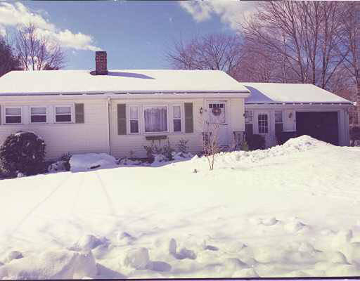 55 Shiretown Road Dedham, MA 02026 - Photo 1 of 1 Gallery Image 1