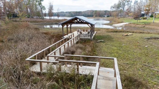 $319,900 | 740 Waters Edge Way, Tracy City, TN 37387